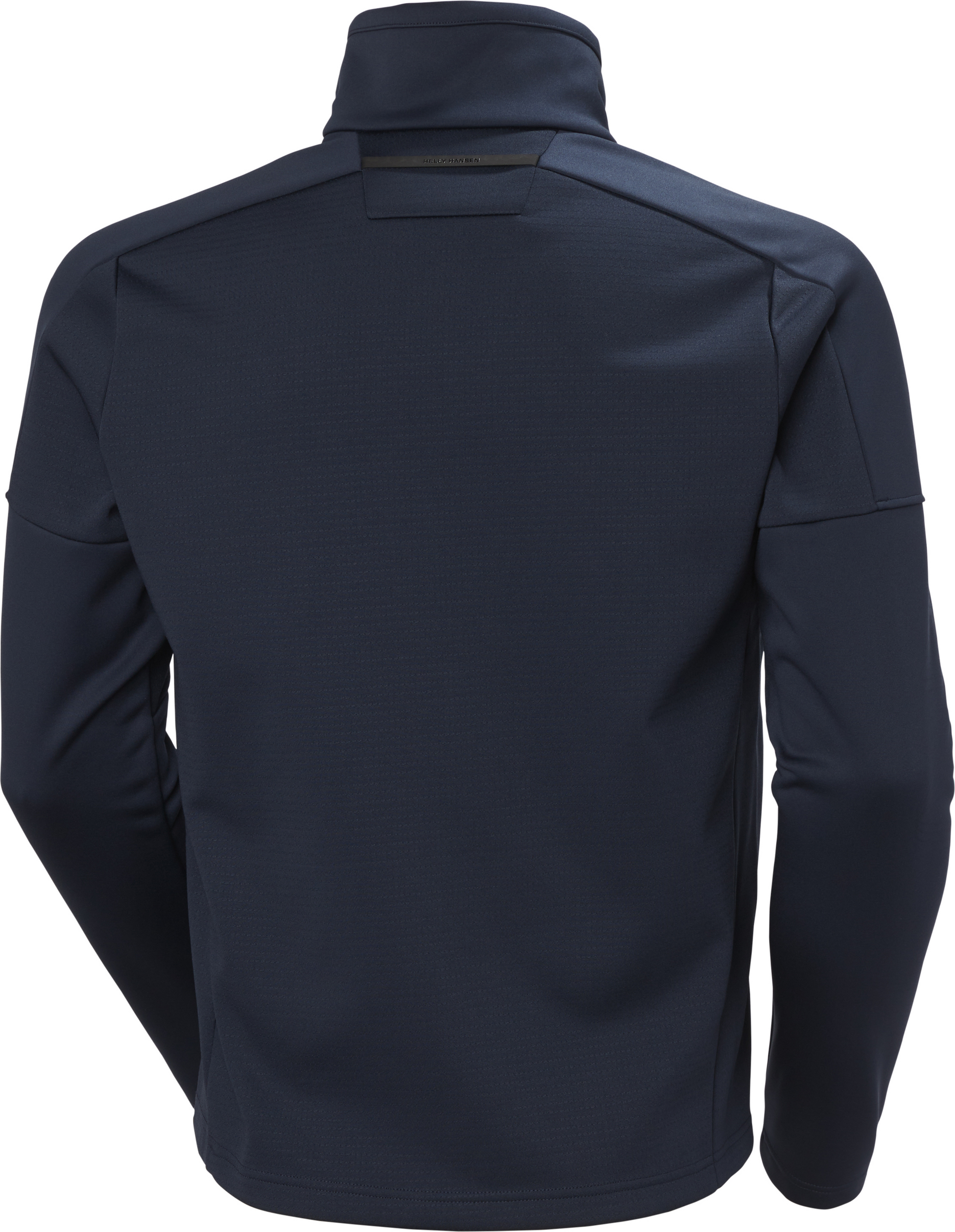HELLY HANSEN, Hp Fleece Jacket