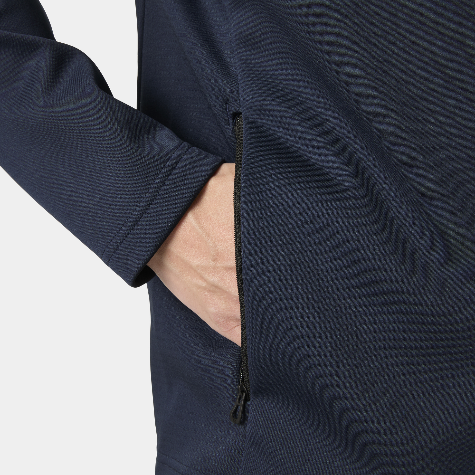 HELLY HANSEN, Hp Fleece Jacket