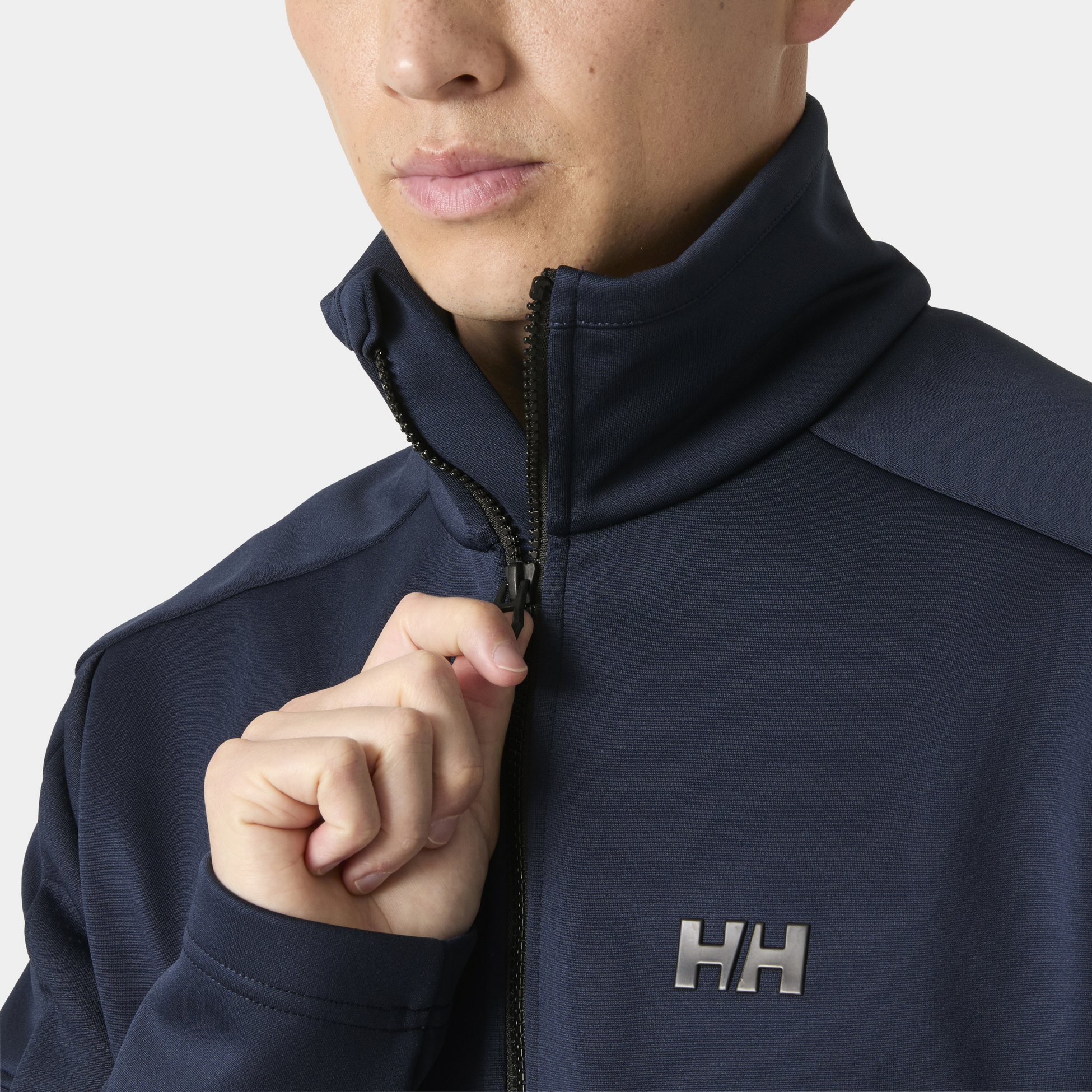 HELLY HANSEN, Hp Fleece Jacket