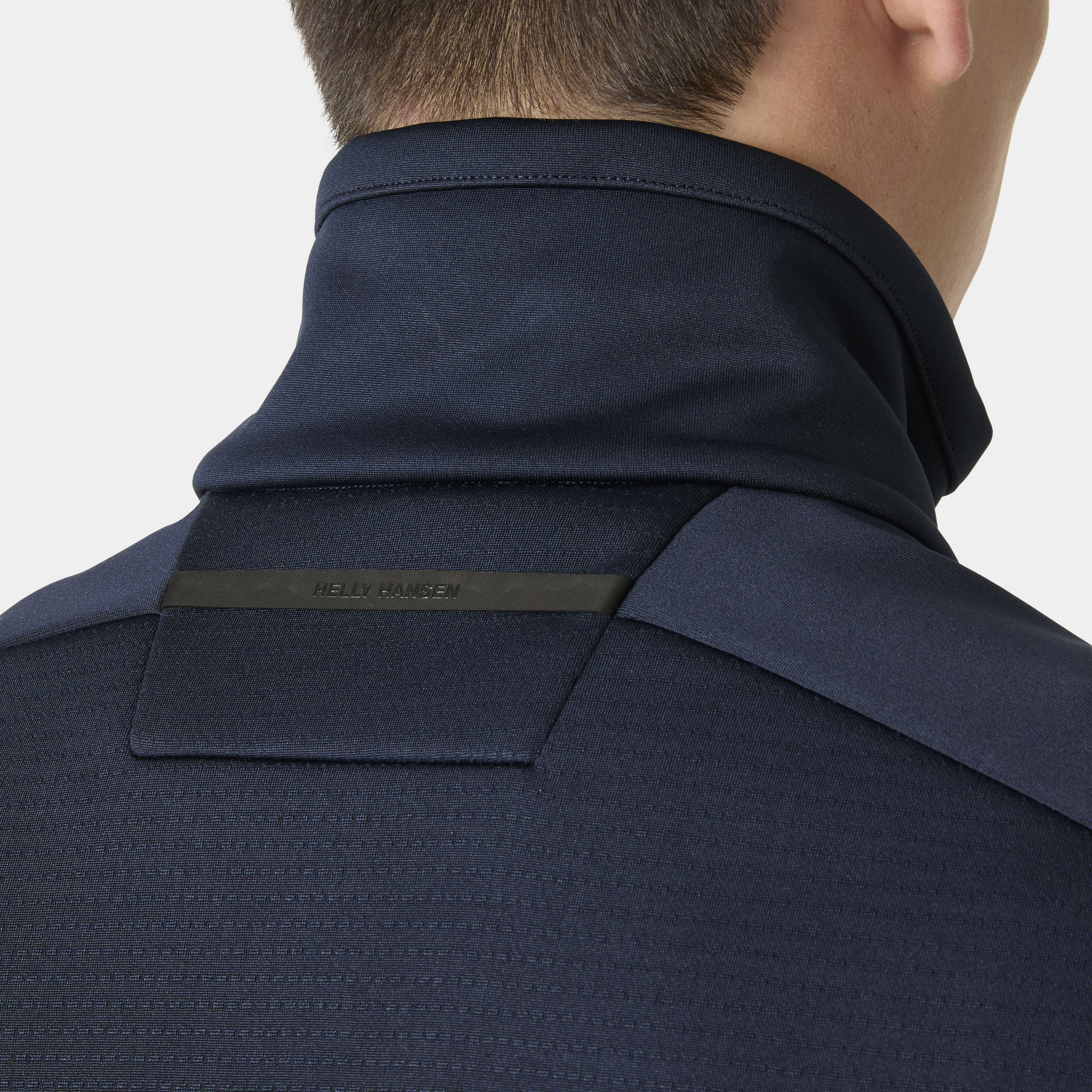 HELLY HANSEN, Hp Fleece Jacket