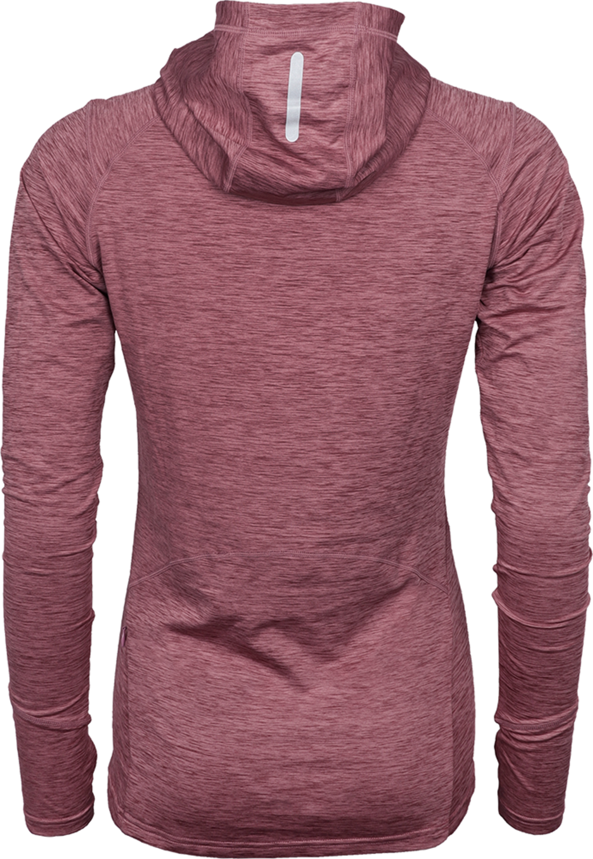 BAGHEERA, Hp Hood Top Ii Women
