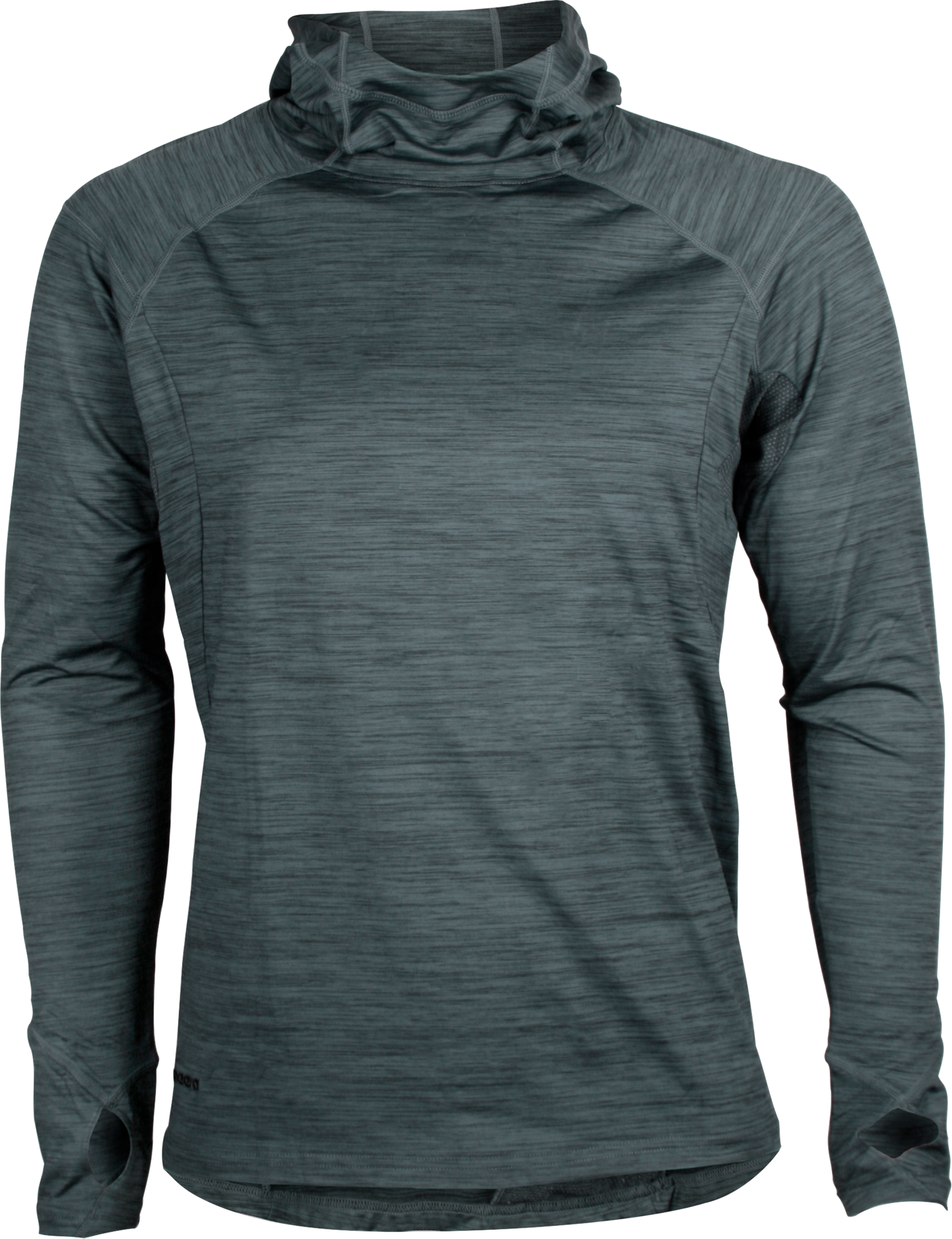 BAGHEERA, Hp Hood Top Men