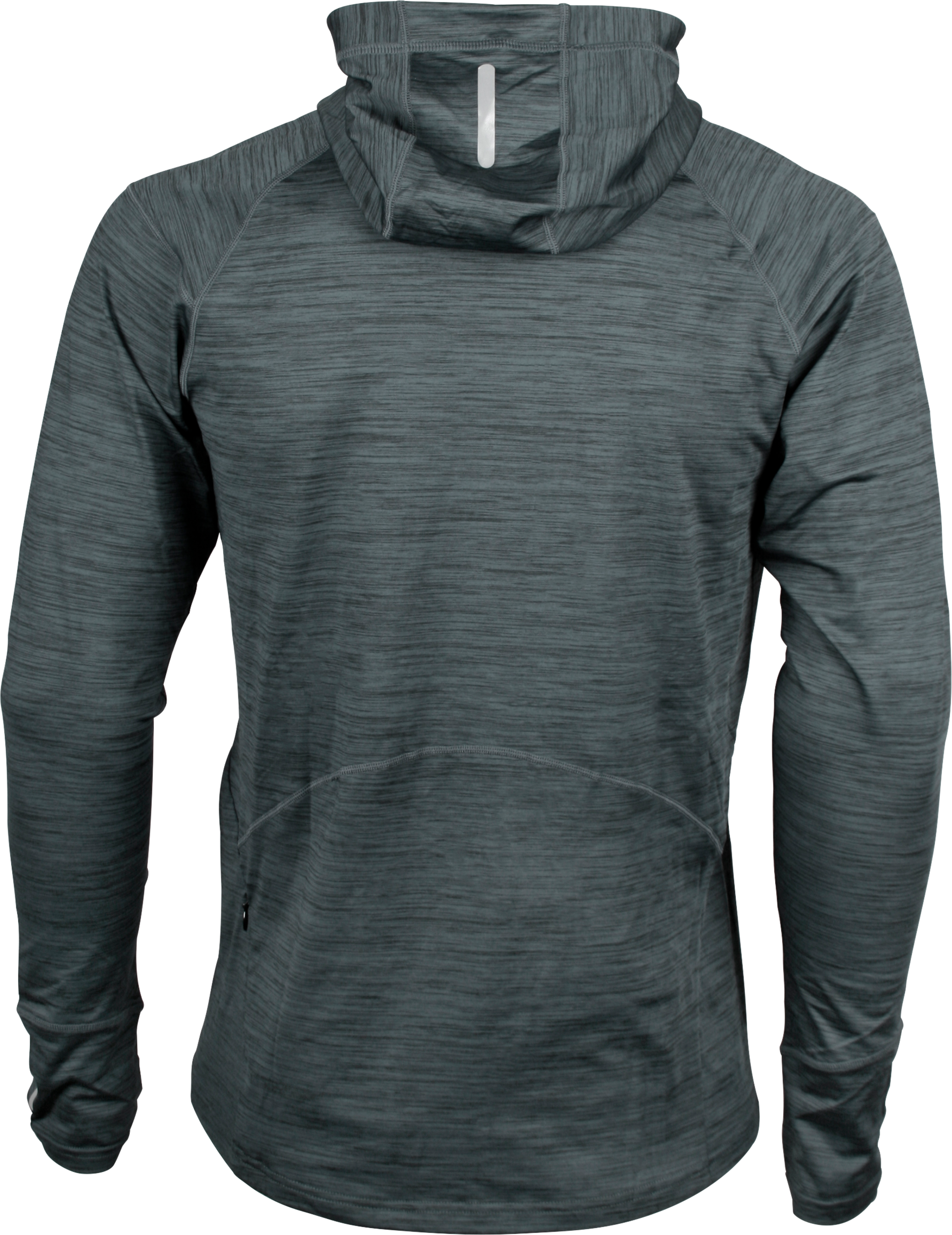 BAGHEERA, Hp Hood Top Men