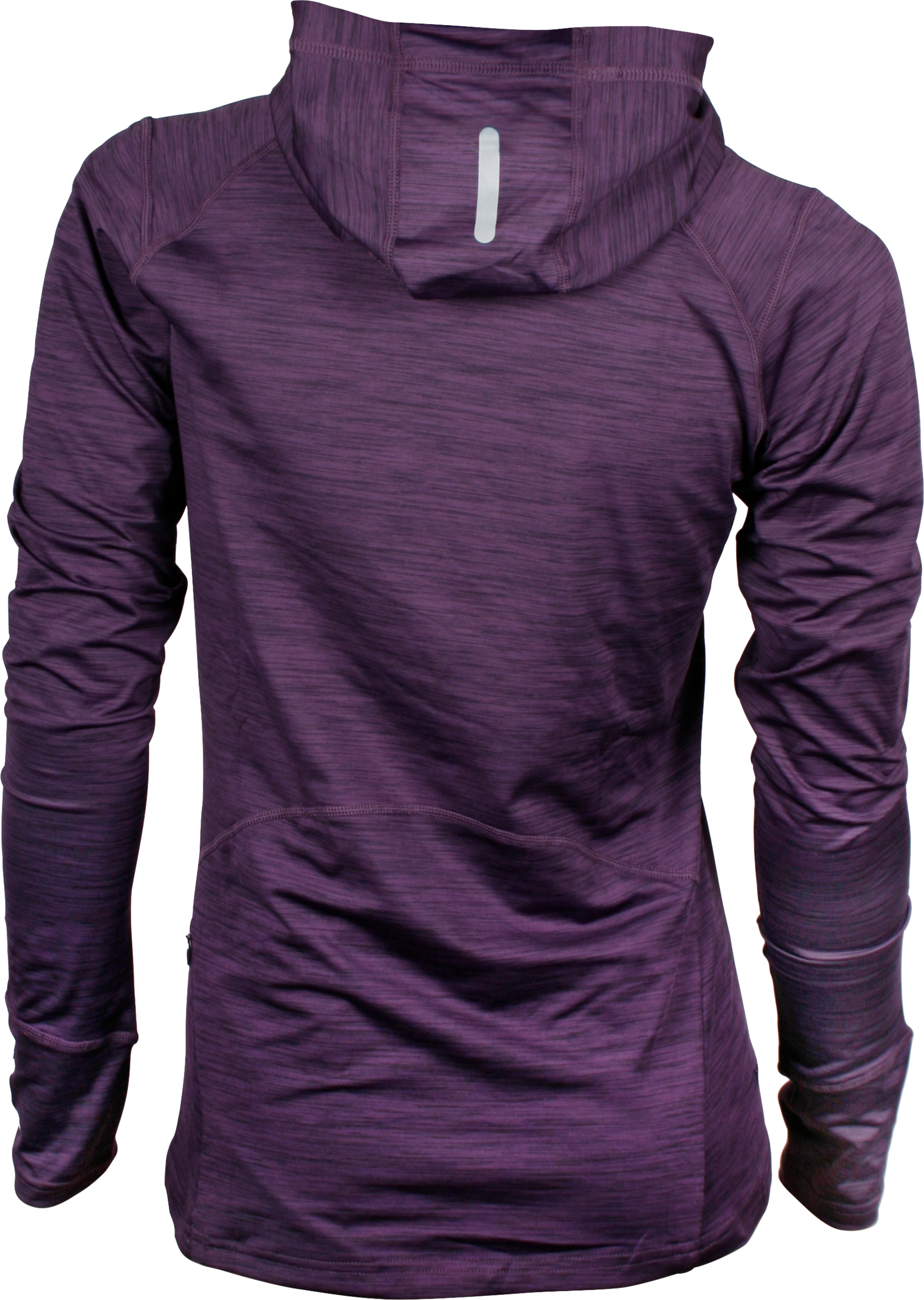 BAGHEERA, Hp Hood Top Women