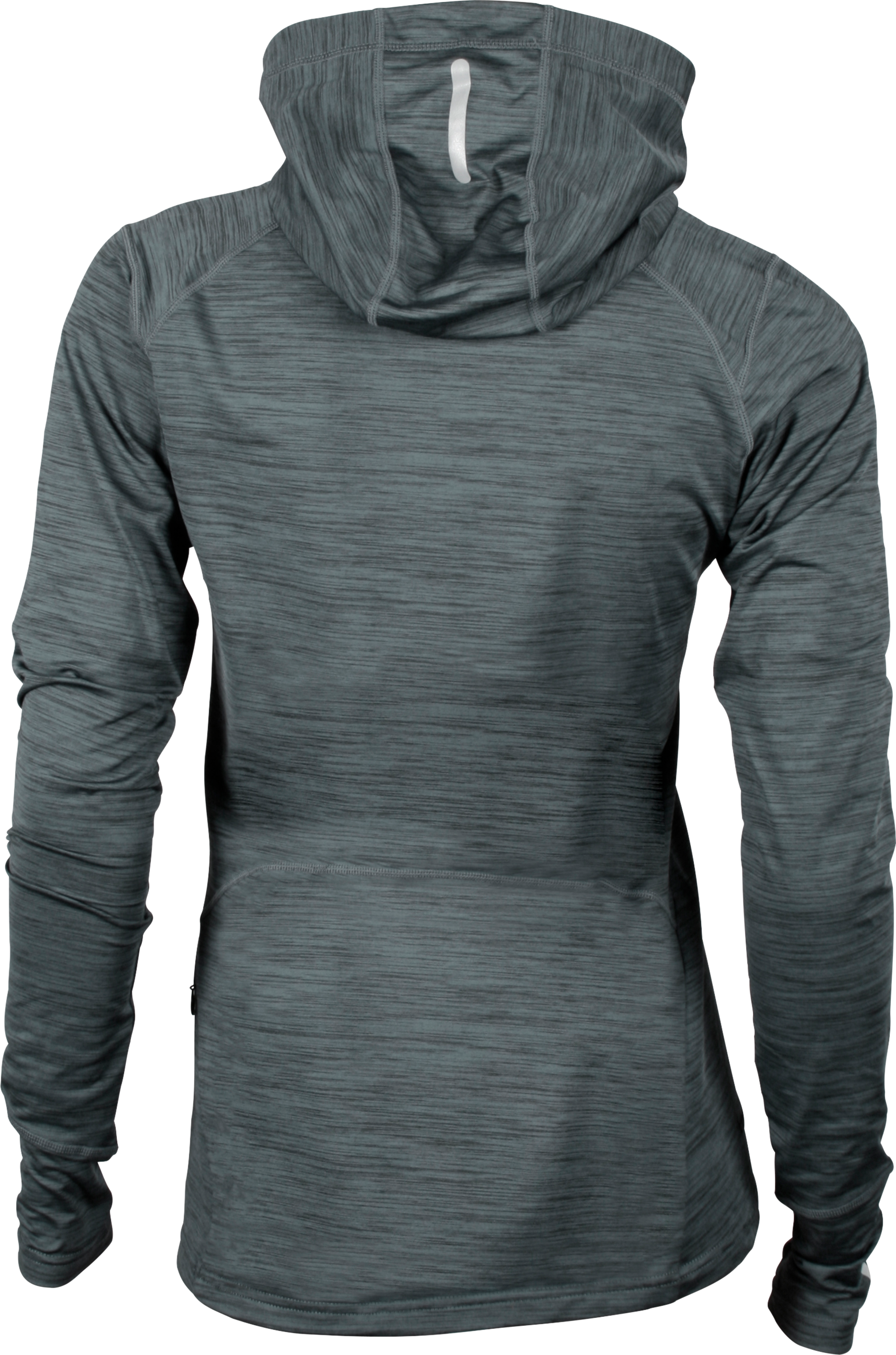 BAGHEERA, Hp Hood Top Women