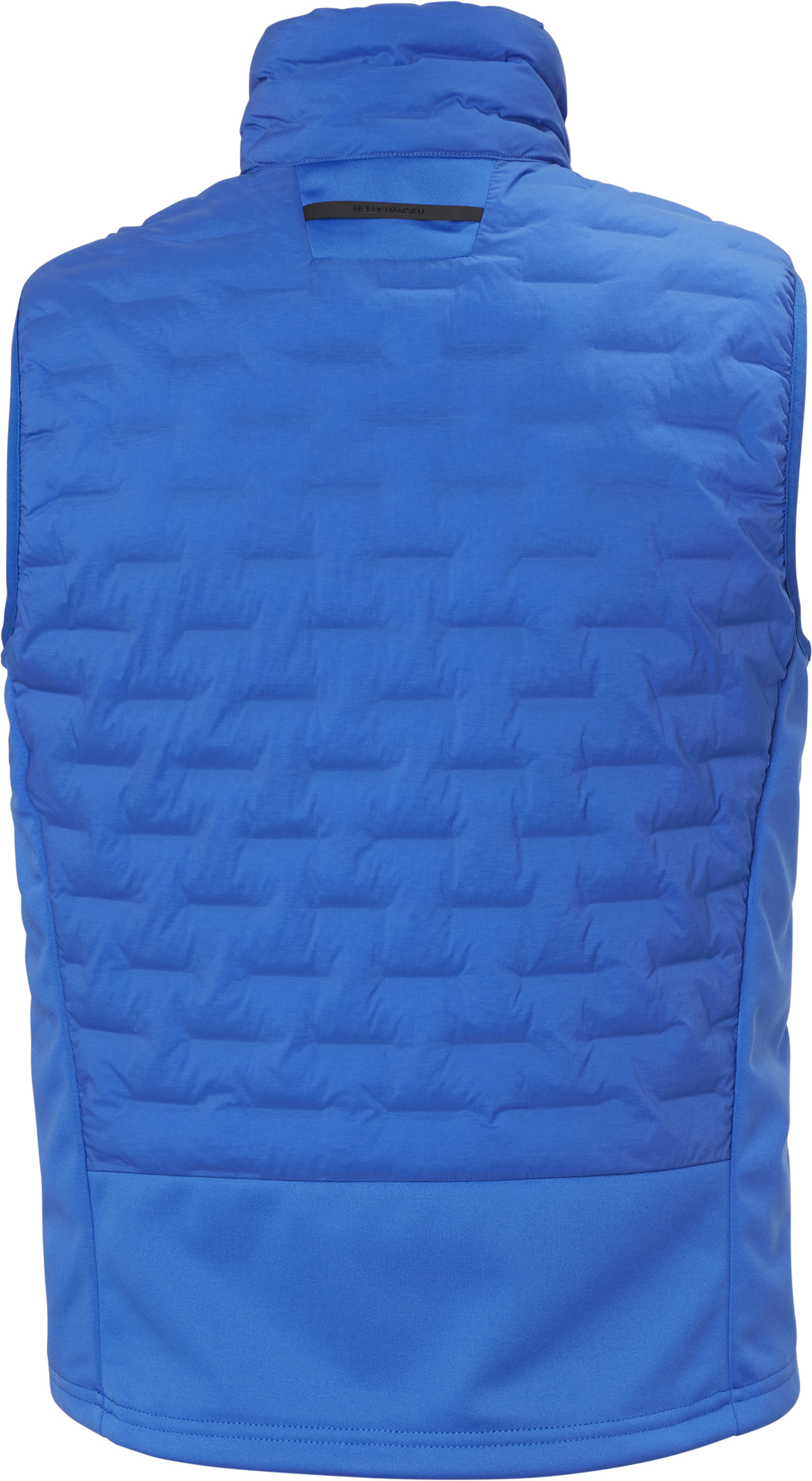 HELLY HANSEN, Hp Hybrid Stretch Ins Vest