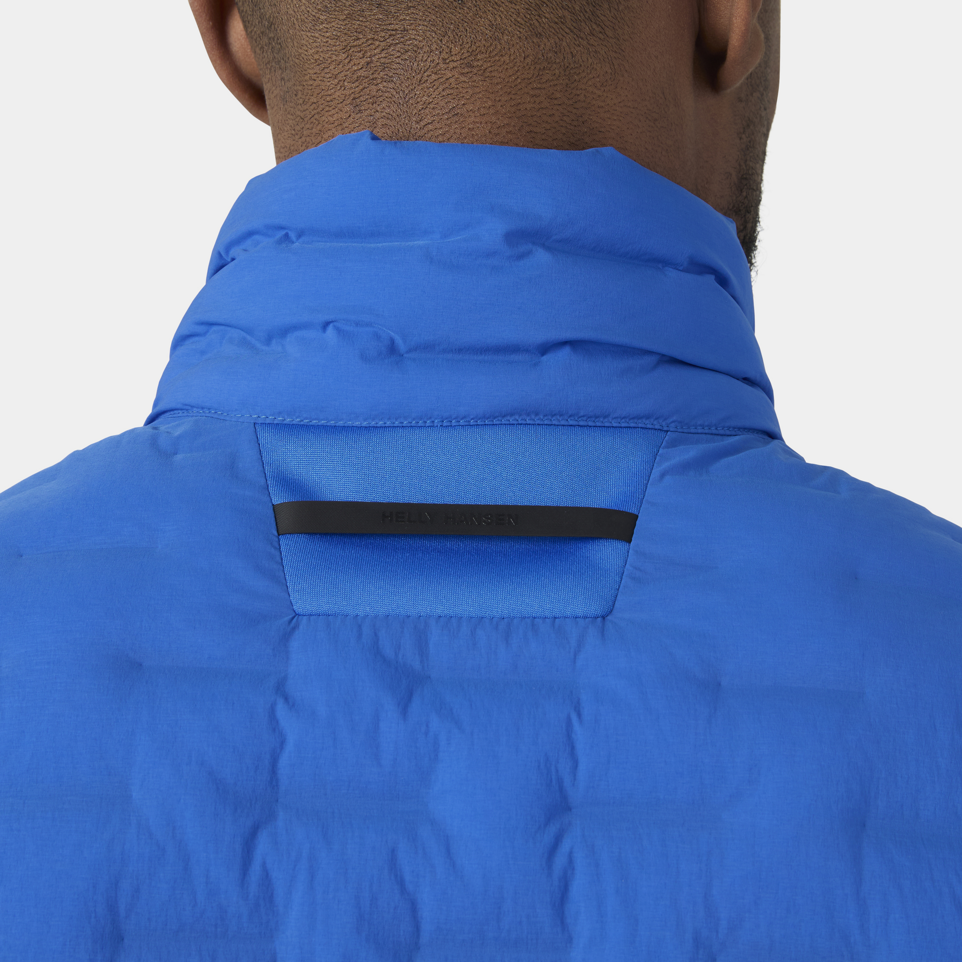HELLY HANSEN, Hp Hybrid Stretch Ins Vest