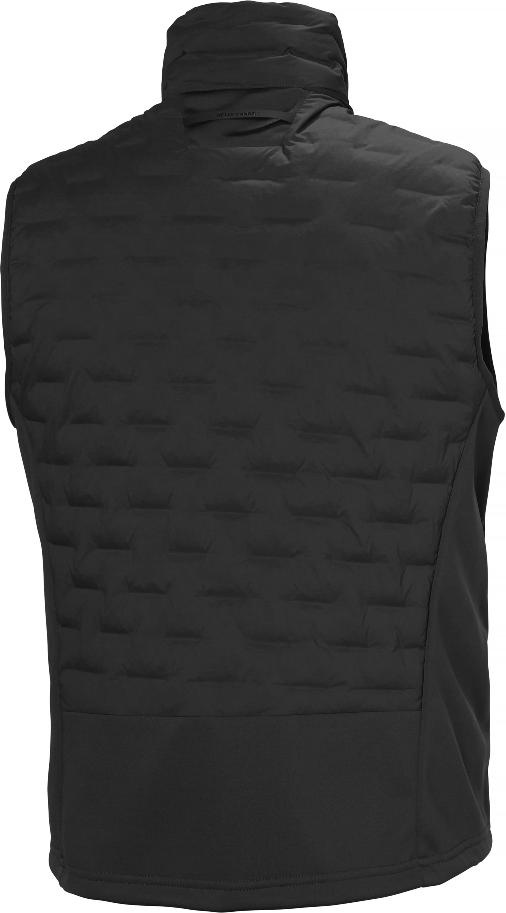 HELLY HANSEN, Hp Hybrid Stretch Ins Vest