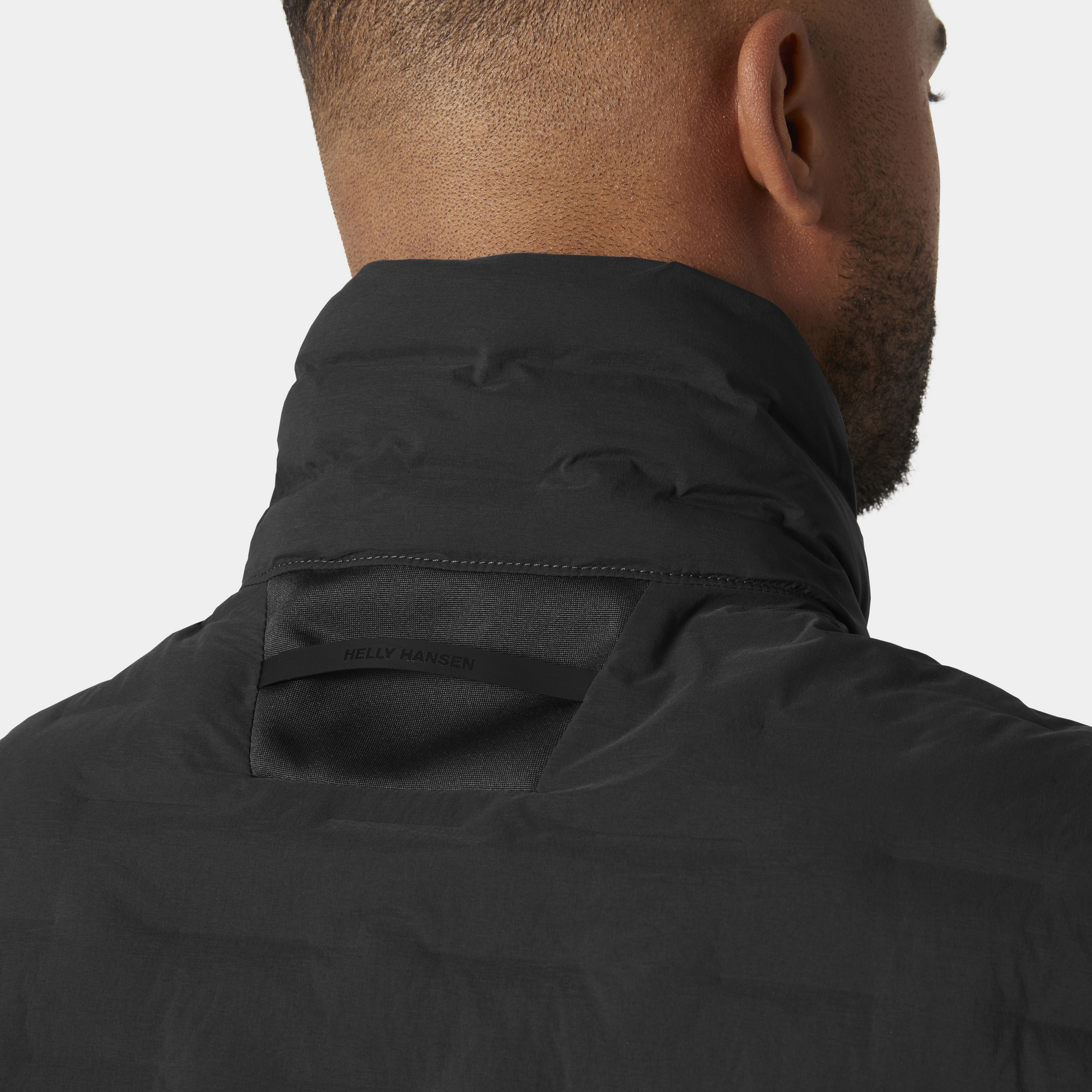 HELLY HANSEN, Hp Hybrid Stretch Ins Vest