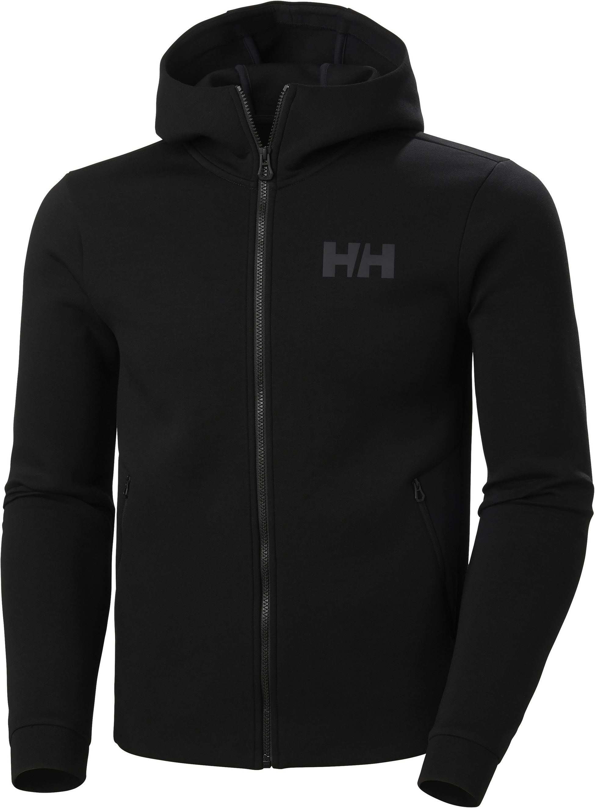 HELLY HANSEN, Hp Ocean Fz Jacket 2.0