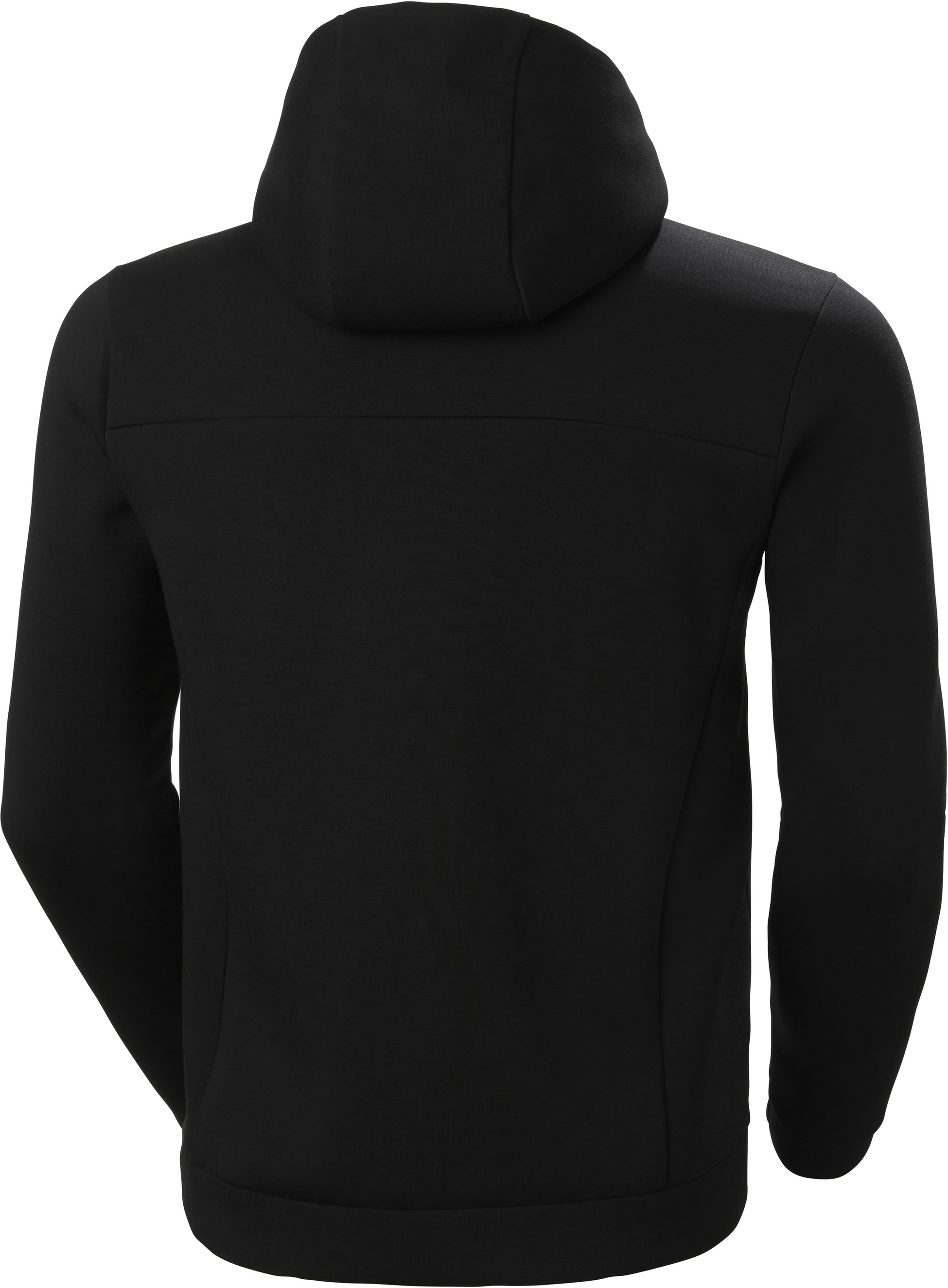 HELLY HANSEN, Hp Ocean Fz Jacket 2.0