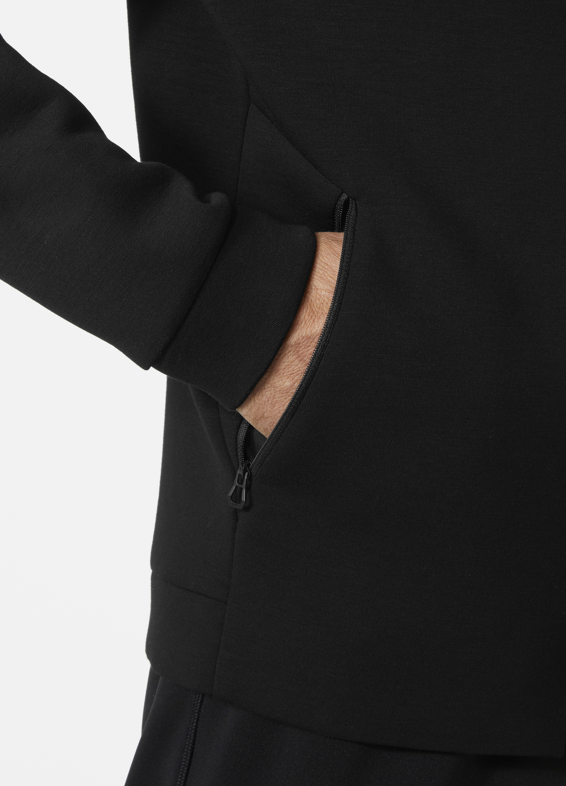HELLY HANSEN, Hp Ocean Fz Jacket 2.0