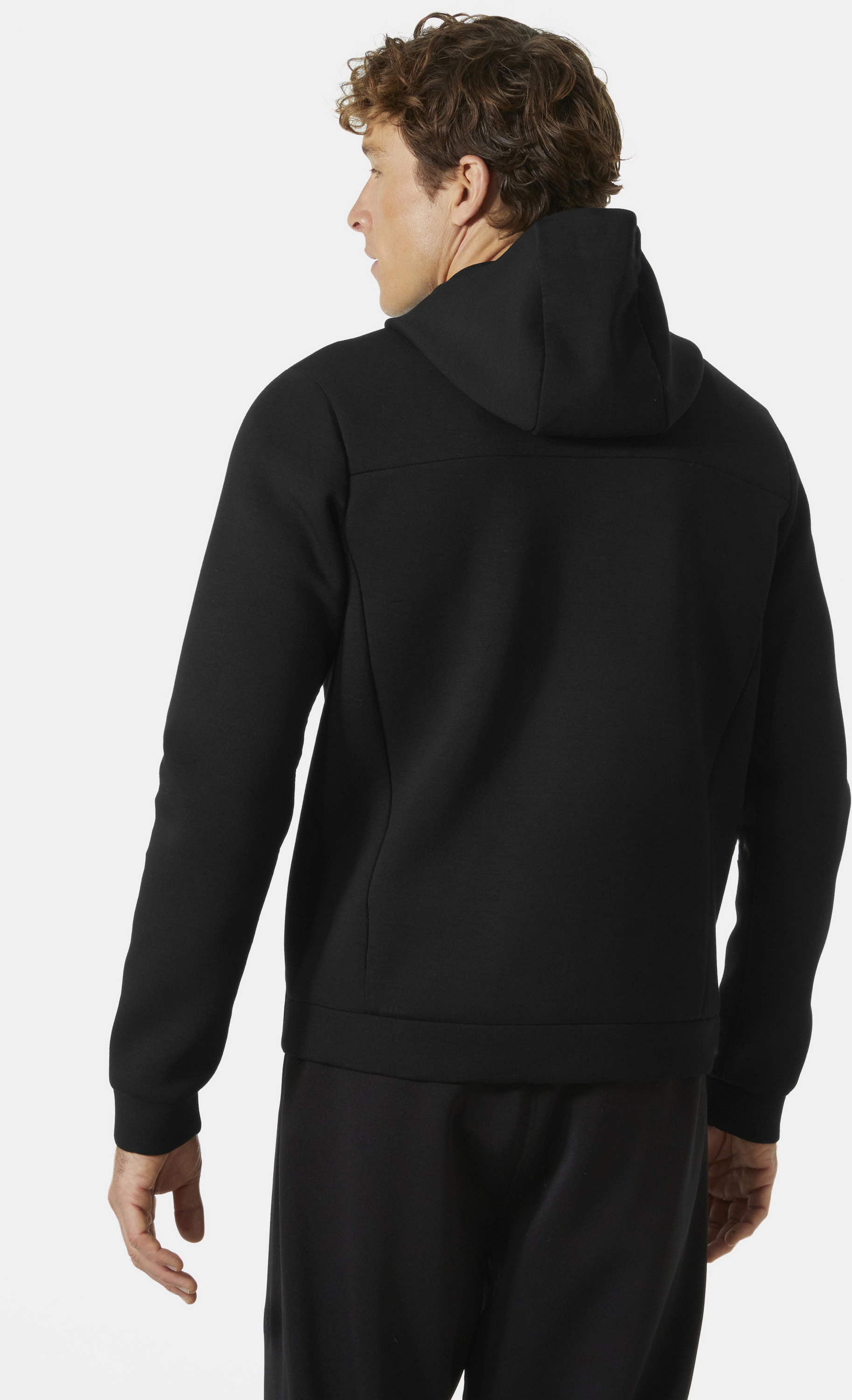 HELLY HANSEN, Hp Ocean Fz Jacket 2.0