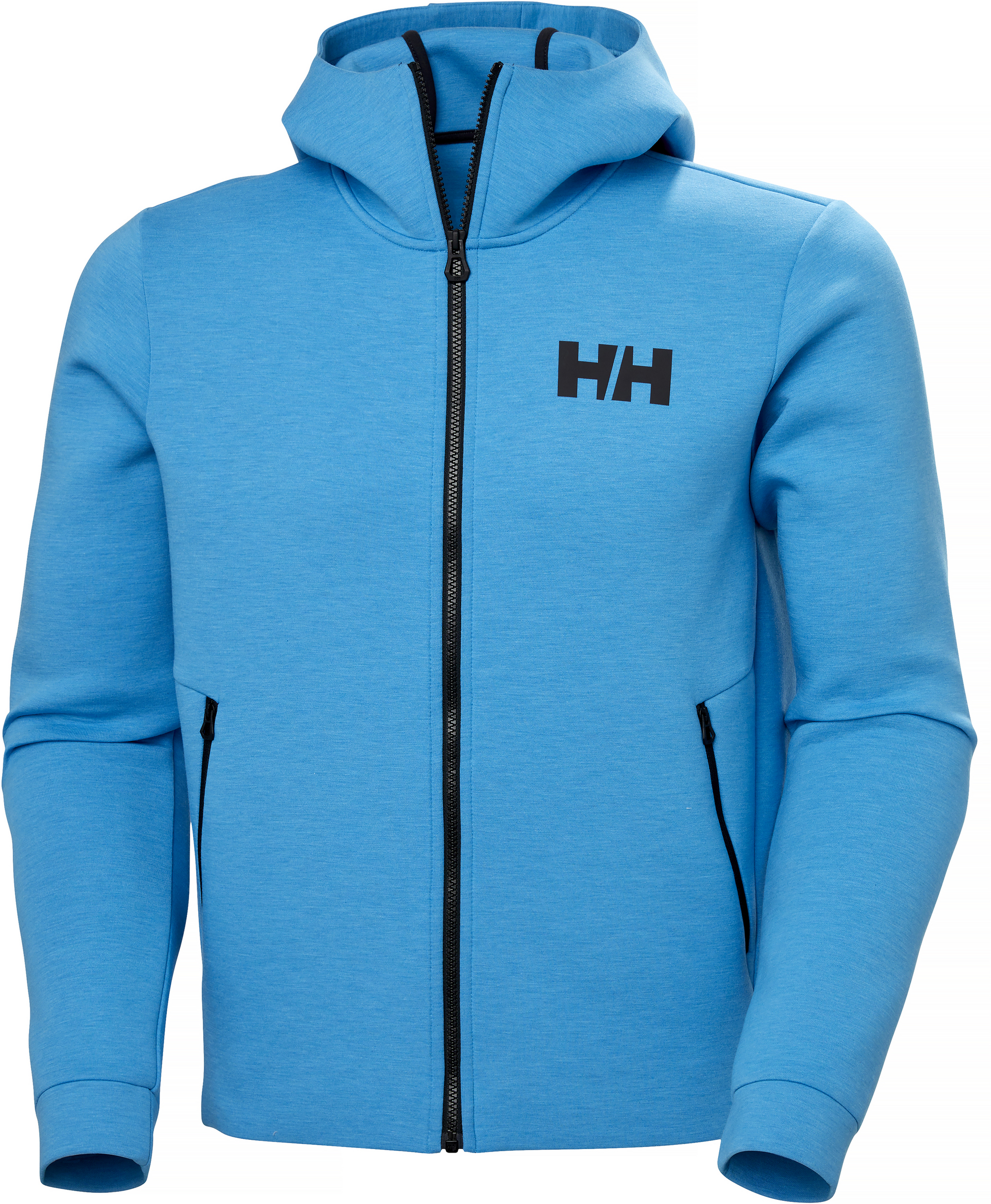 HELLY HANSEN, Hp Ocean Fz Jacket 2.0