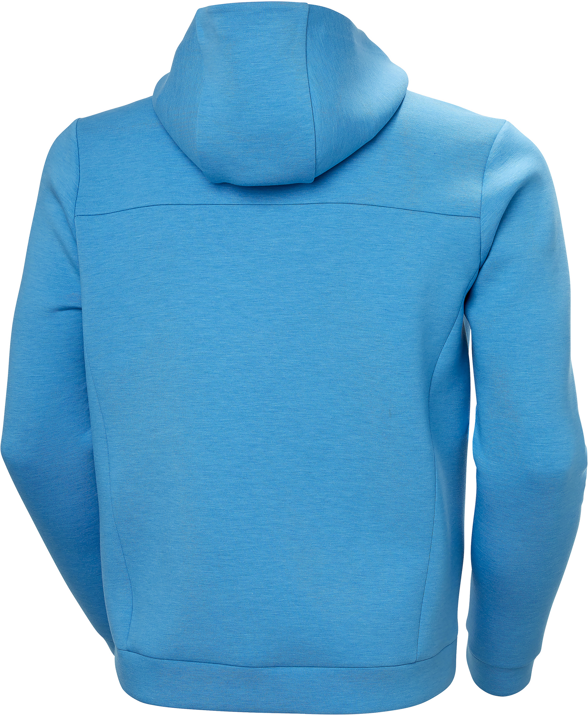 HELLY HANSEN, Hp Ocean Fz Jacket 2.0