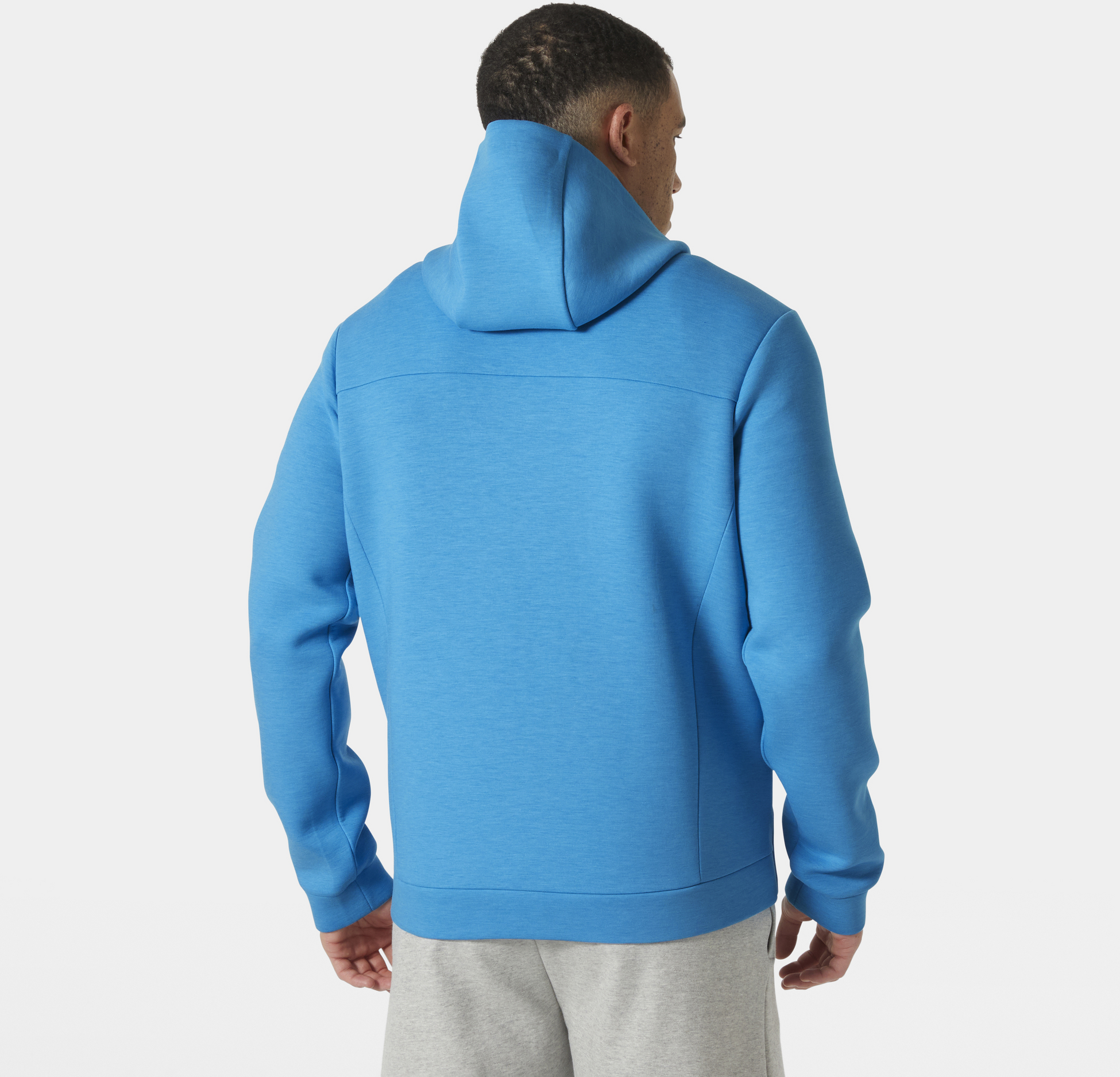 HELLY HANSEN, Hp Ocean Fz Jacket 2.0