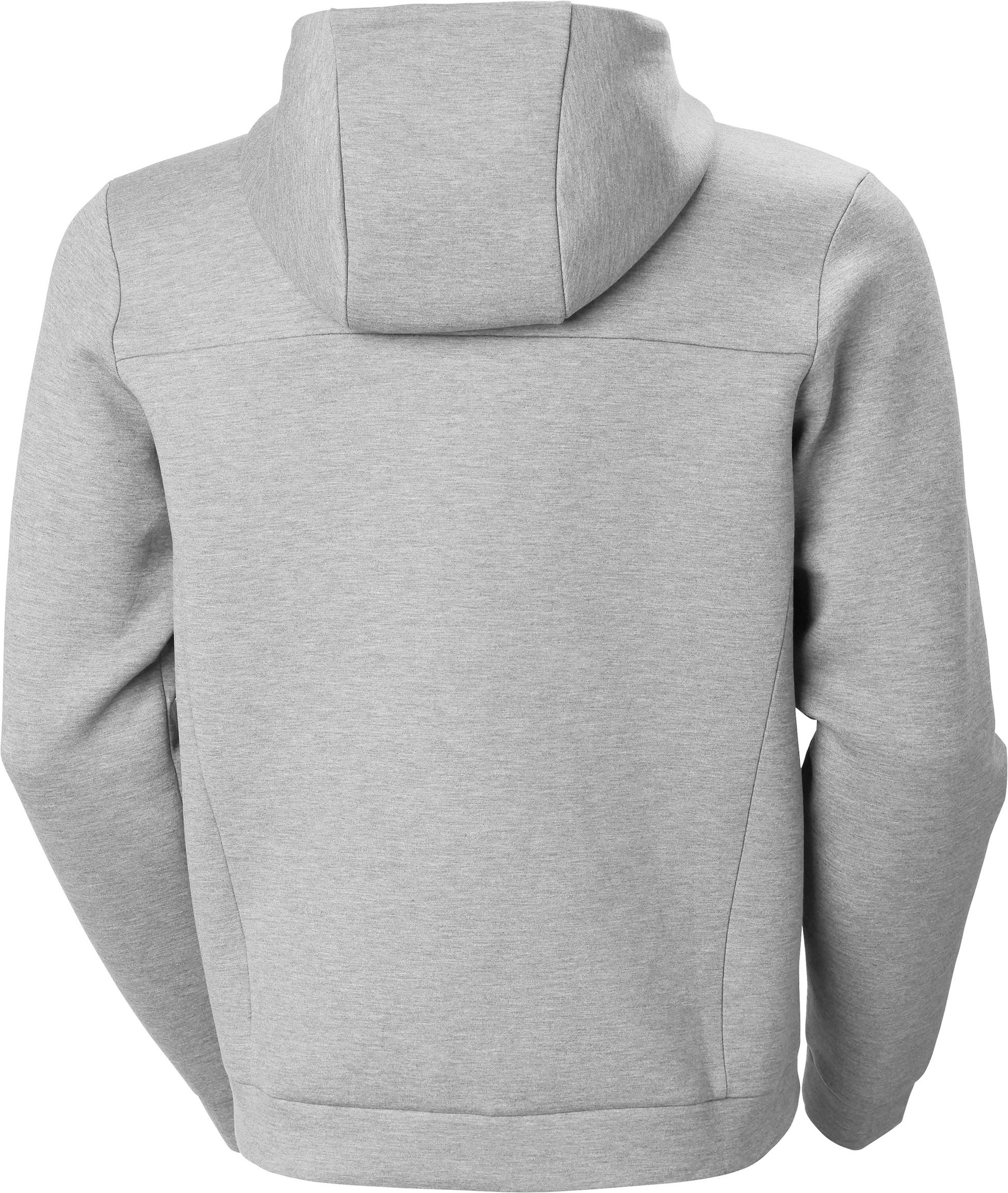 HELLY HANSEN, Hp Ocean Fz Jacket 2.0