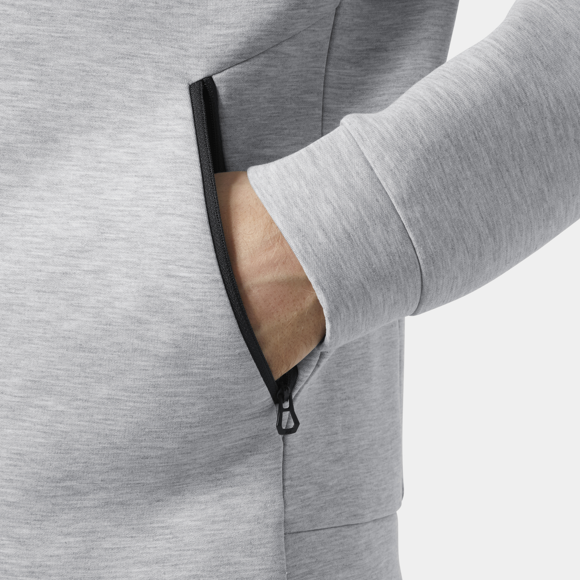 HELLY HANSEN, Hp Ocean Fz Jacket 2.0