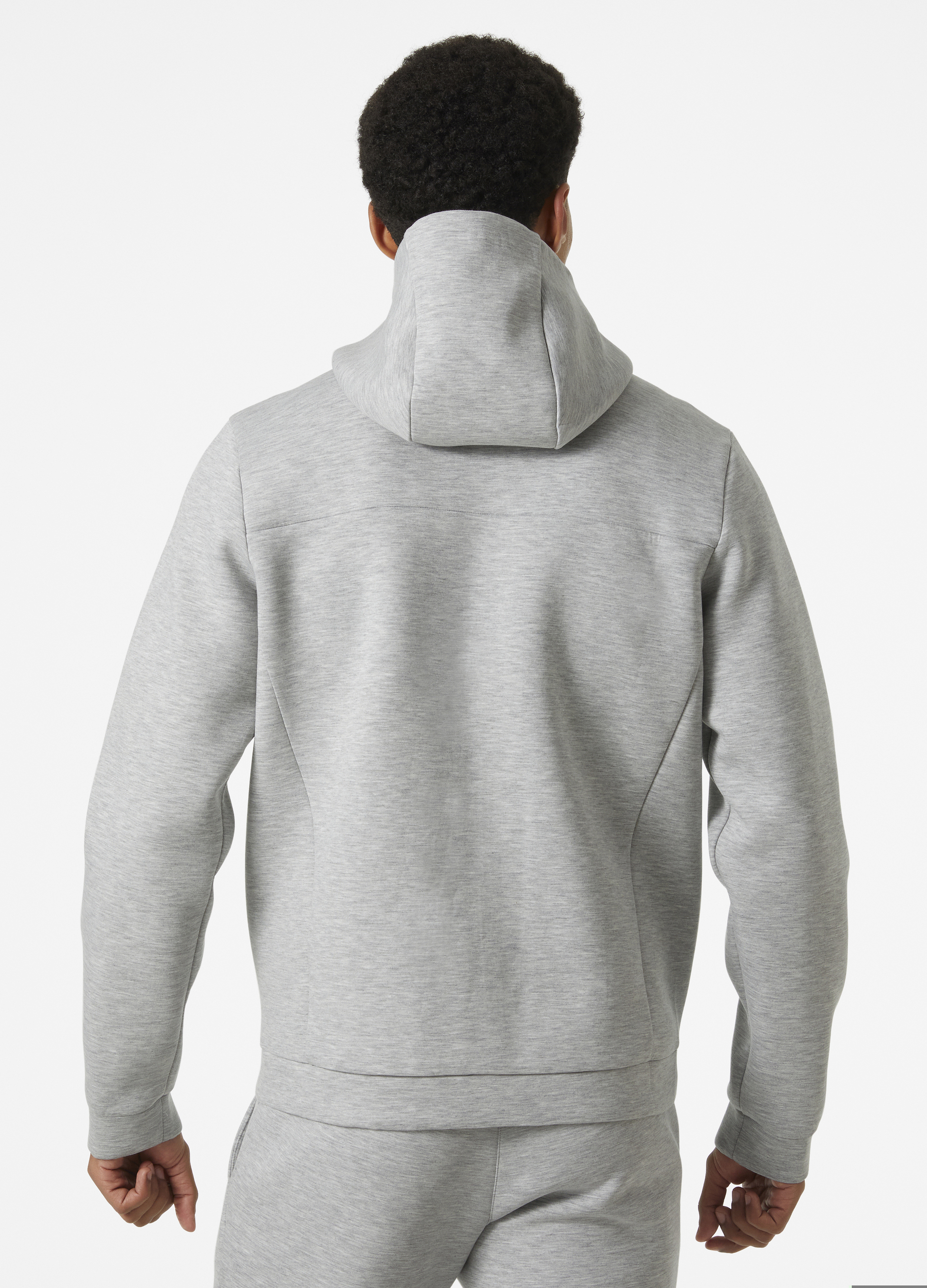 HELLY HANSEN, Hp Ocean Fz Jacket 2.0