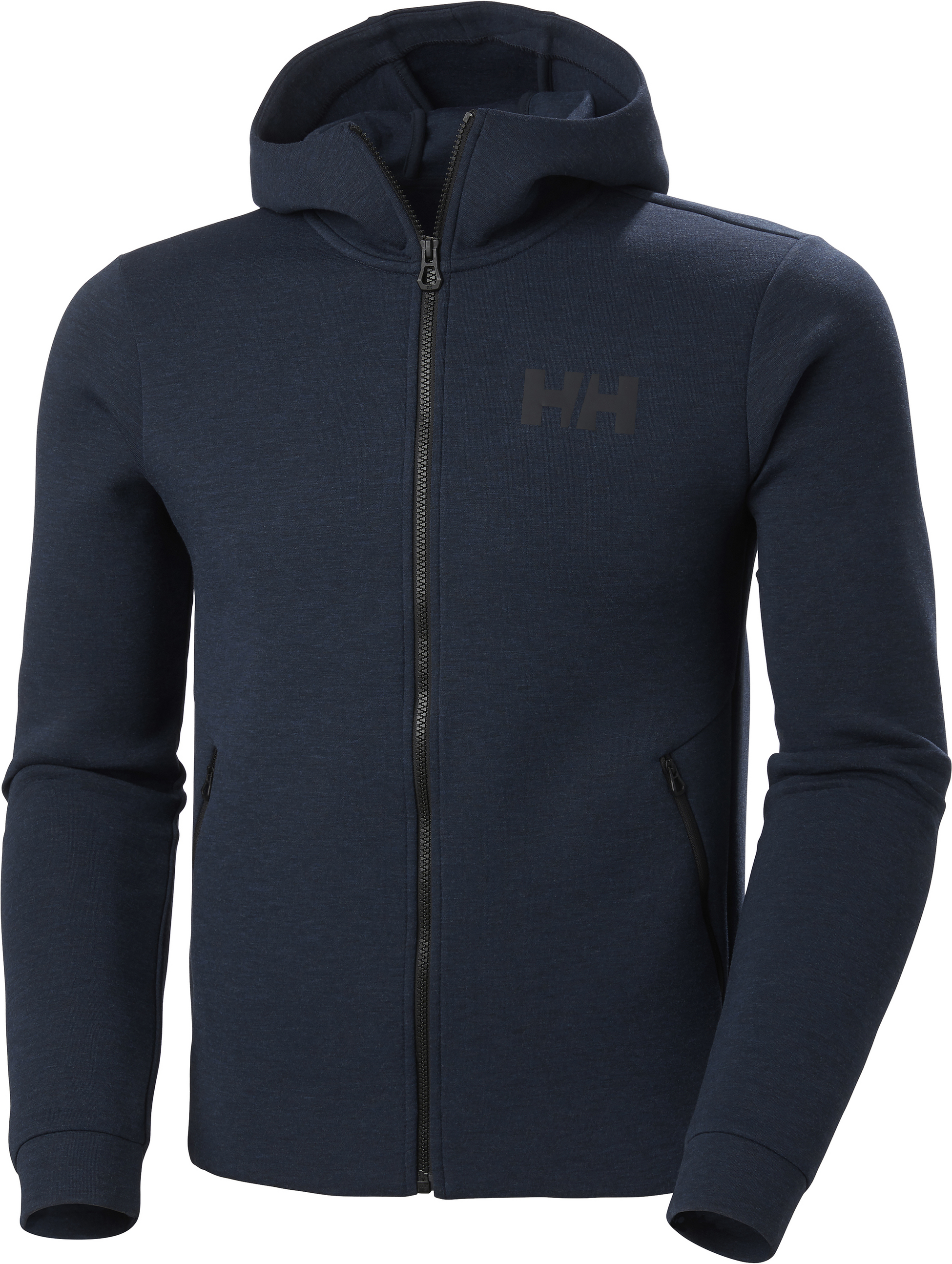 HELLY HANSEN, Hp Ocean Fz Jacket 2.0