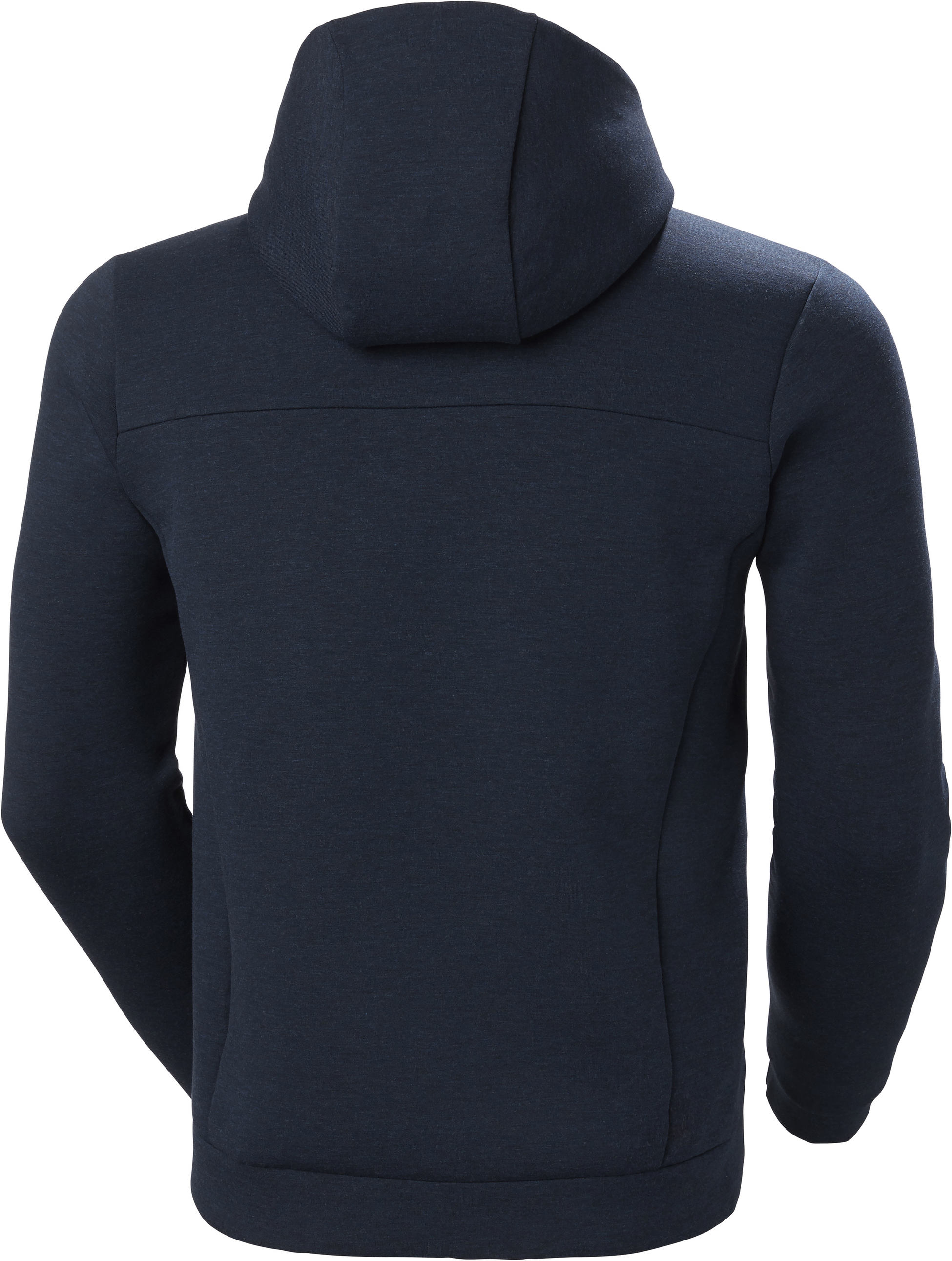 HELLY HANSEN, Hp Ocean Fz Jacket 2.0