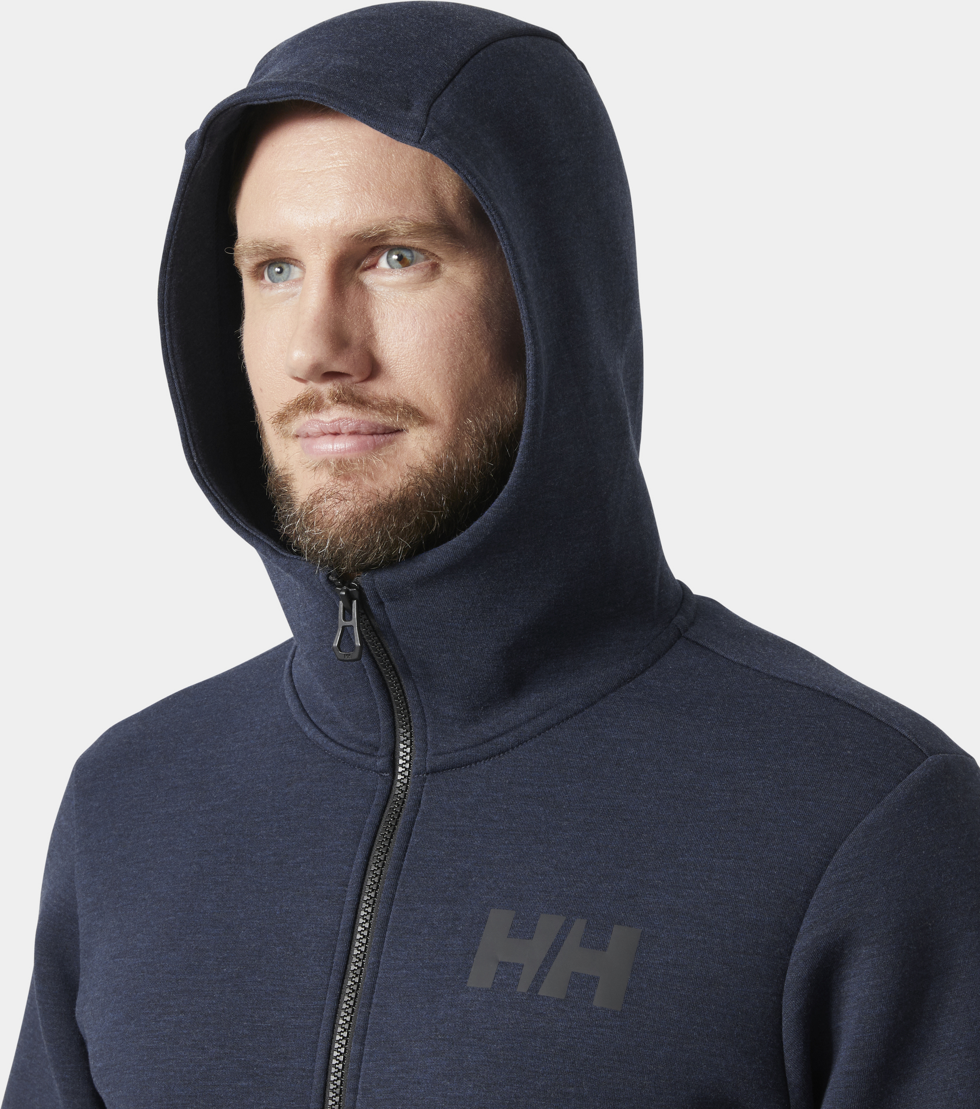HELLY HANSEN, Hp Ocean Fz Jacket 2.0