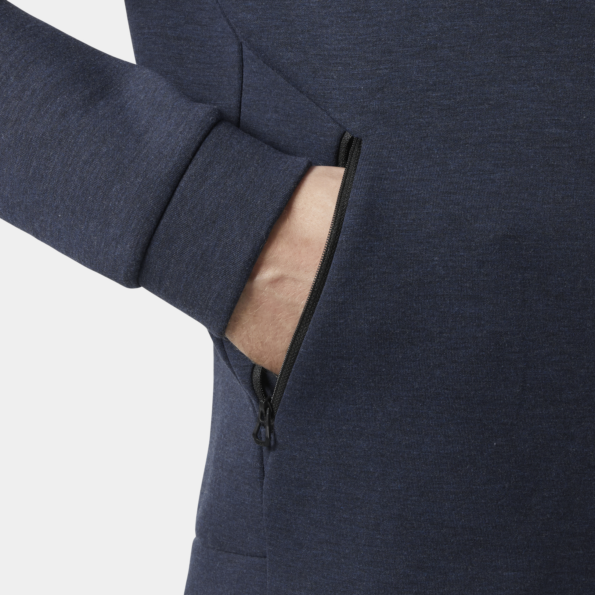 HELLY HANSEN, Hp Ocean Fz Jacket 2.0