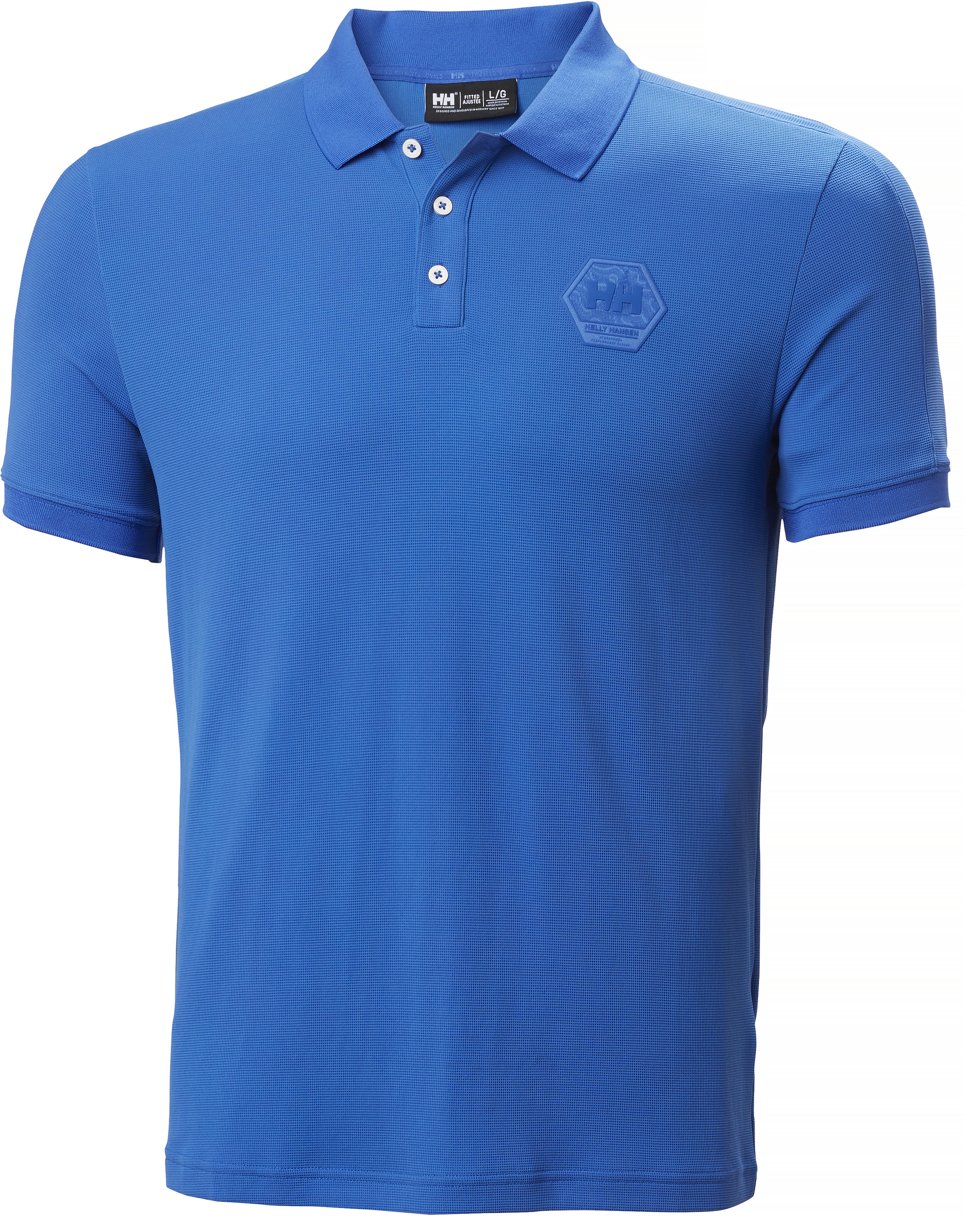 HELLY HANSEN, Hp Race Polo