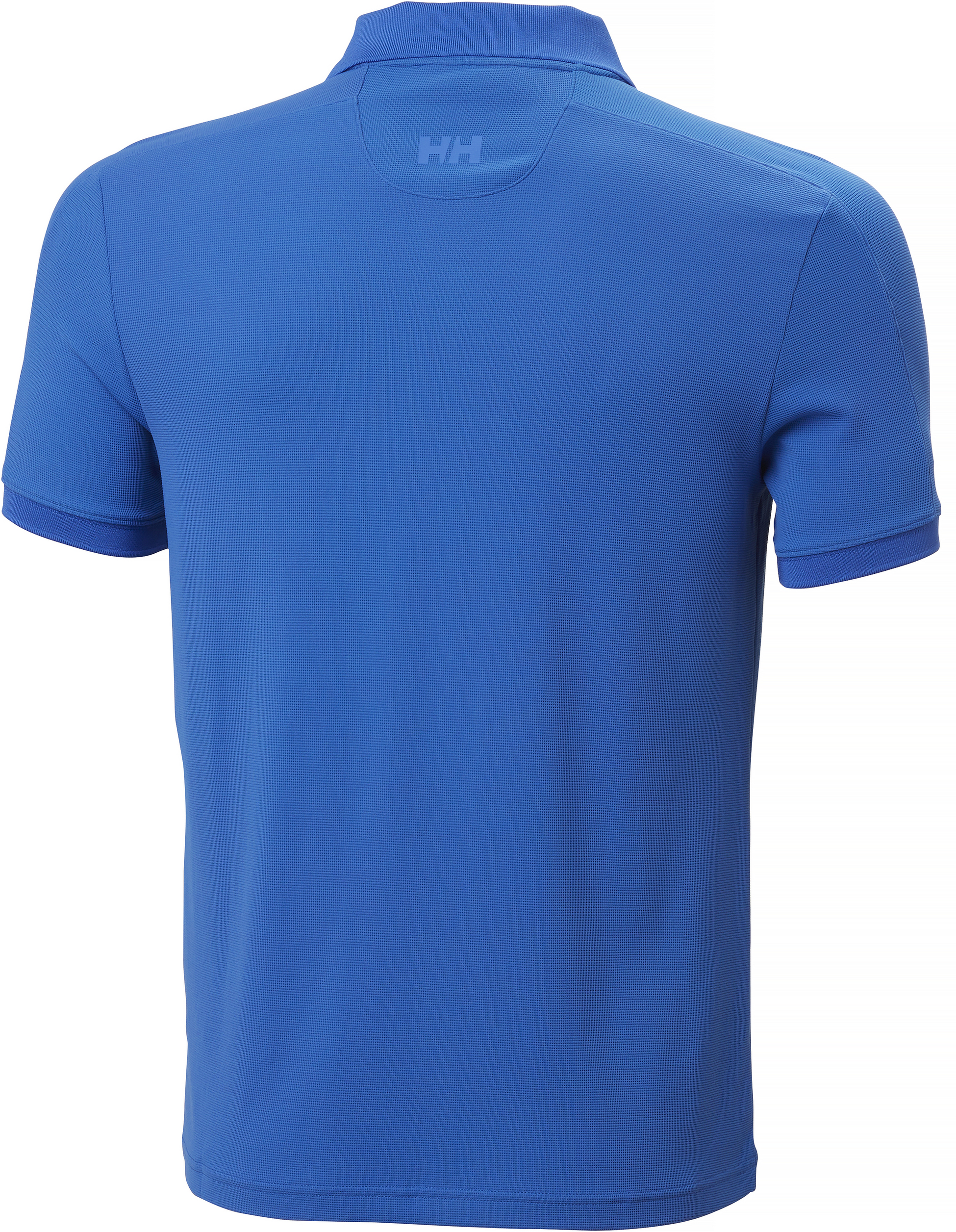HELLY HANSEN, Hp Race Polo
