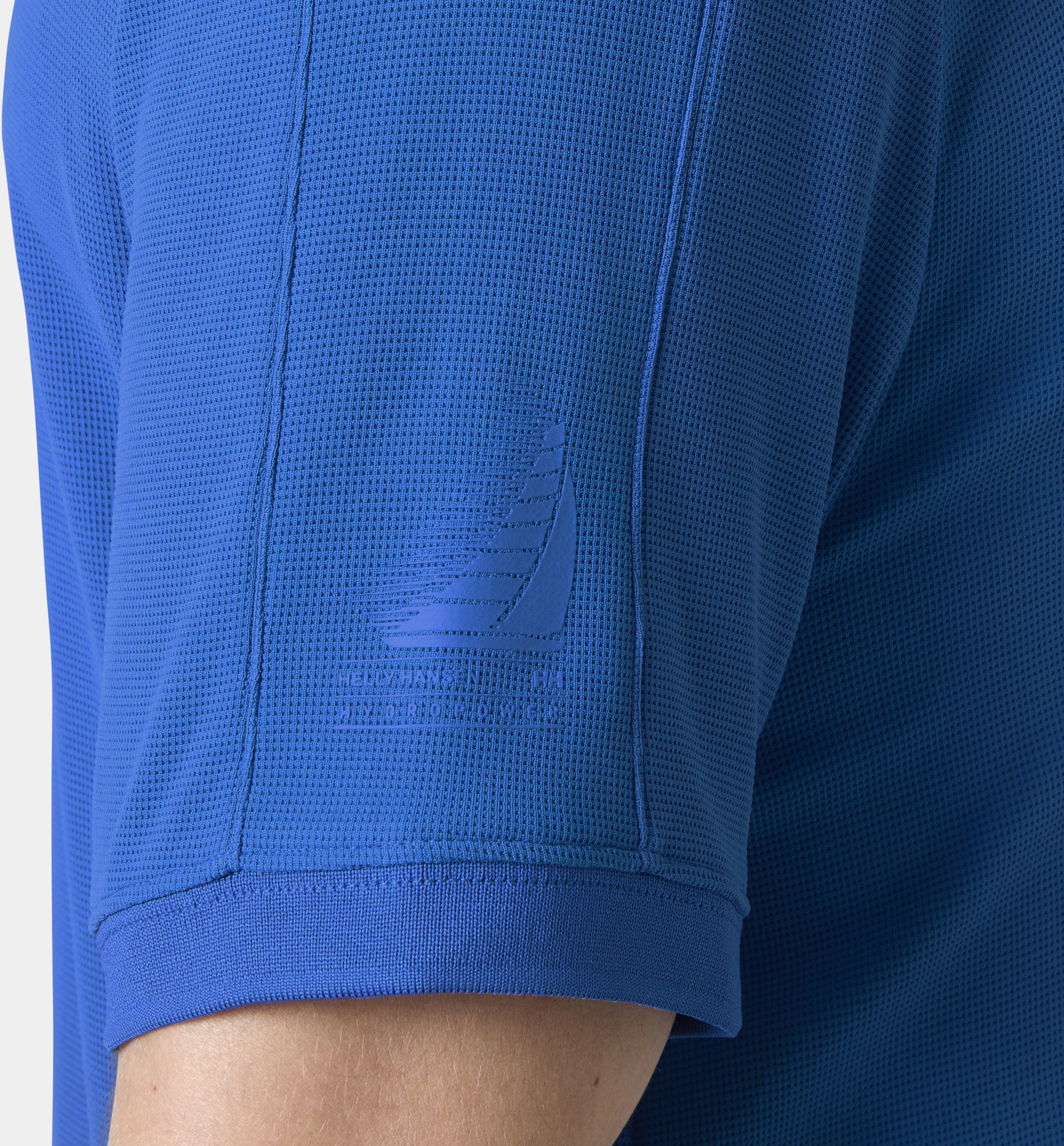 HELLY HANSEN, Hp Race Polo