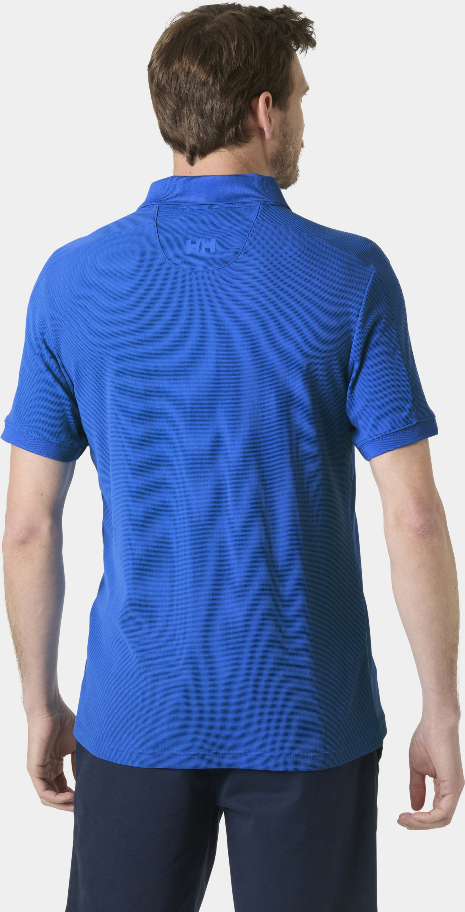 HELLY HANSEN, Hp Race Polo
