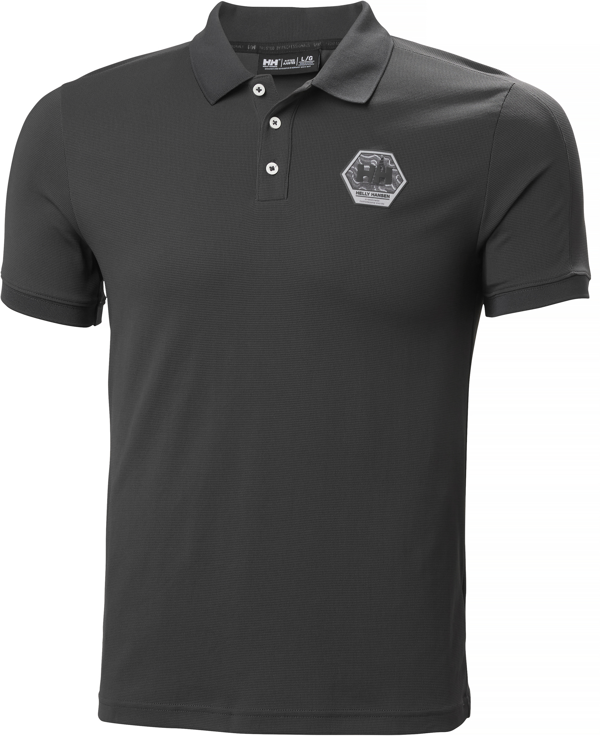 HELLY HANSEN, Hp Race Polo