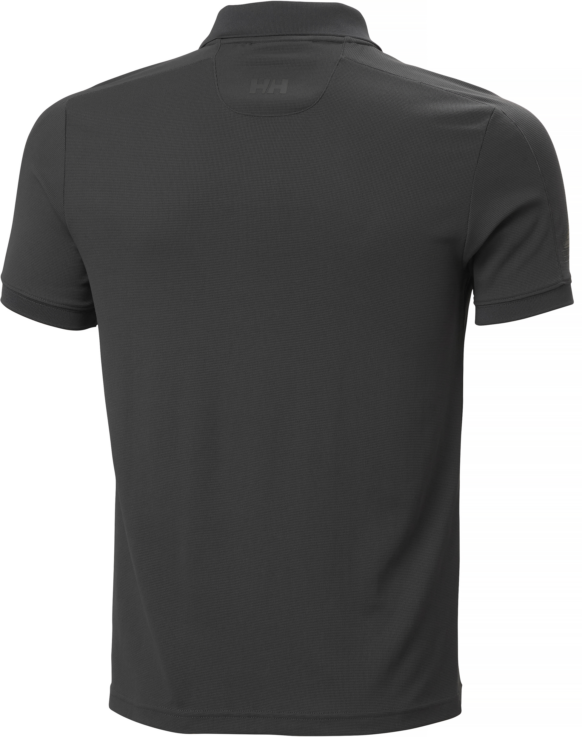 HELLY HANSEN, Hp Race Polo