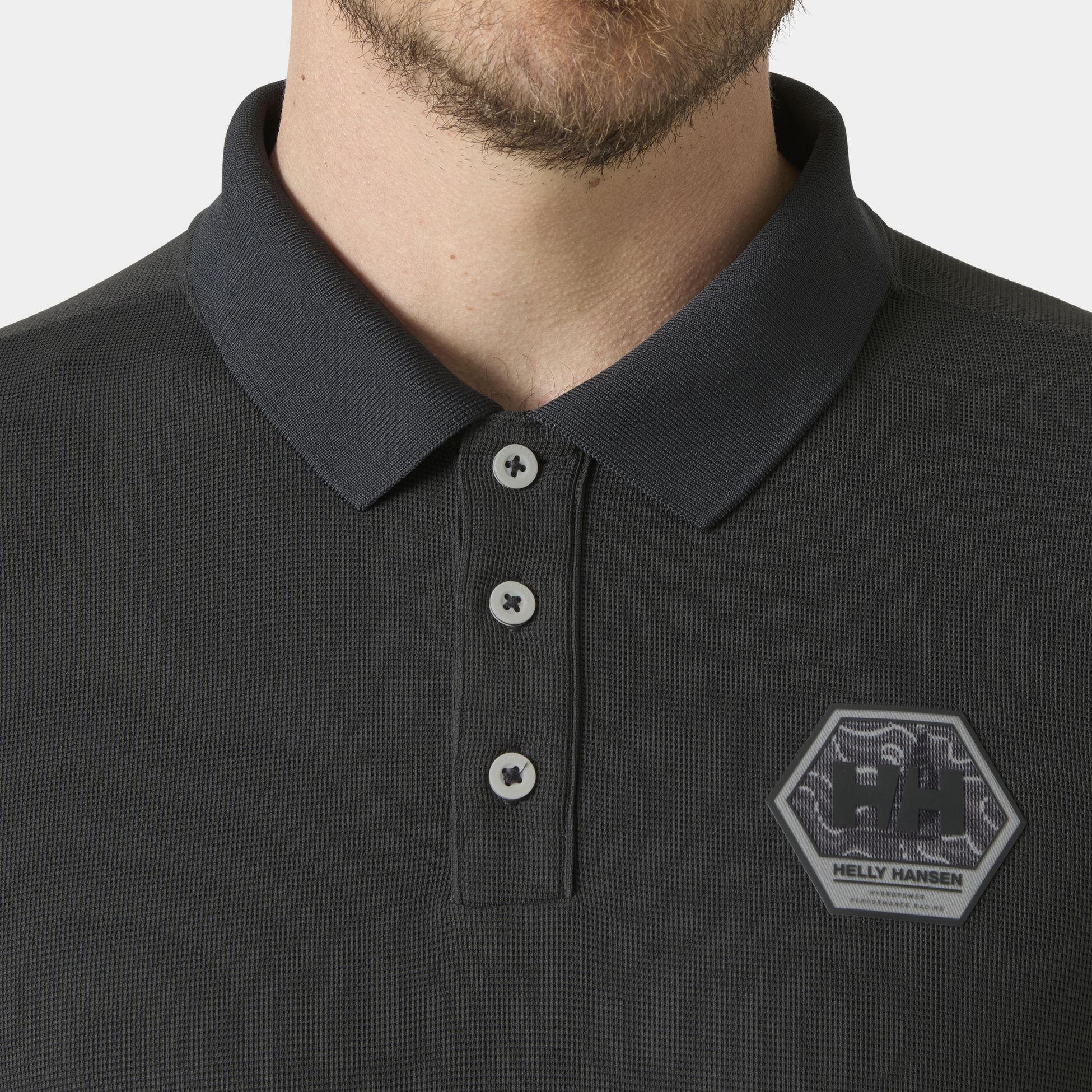 HELLY HANSEN, Hp Race Polo