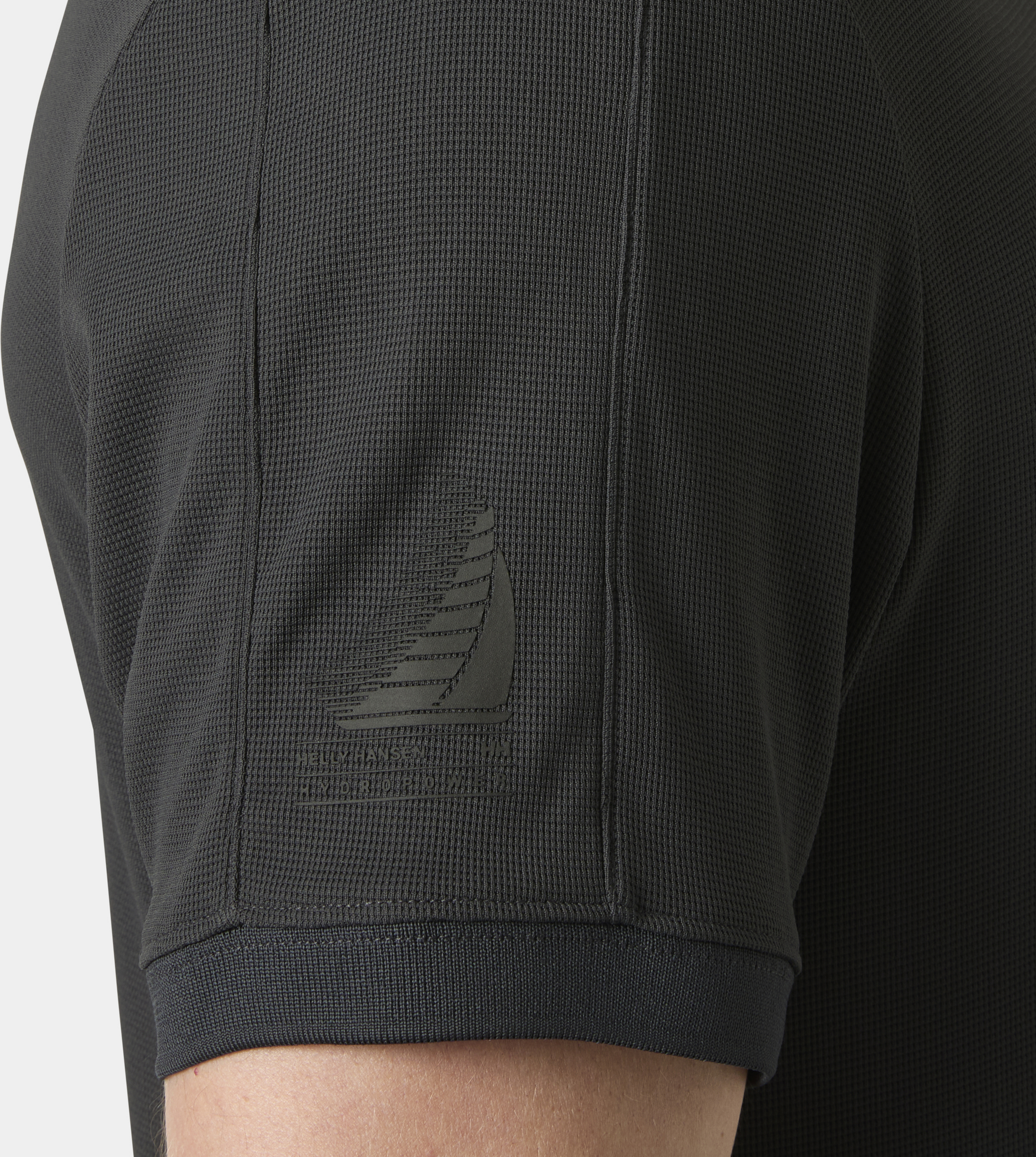 HELLY HANSEN, Hp Race Polo