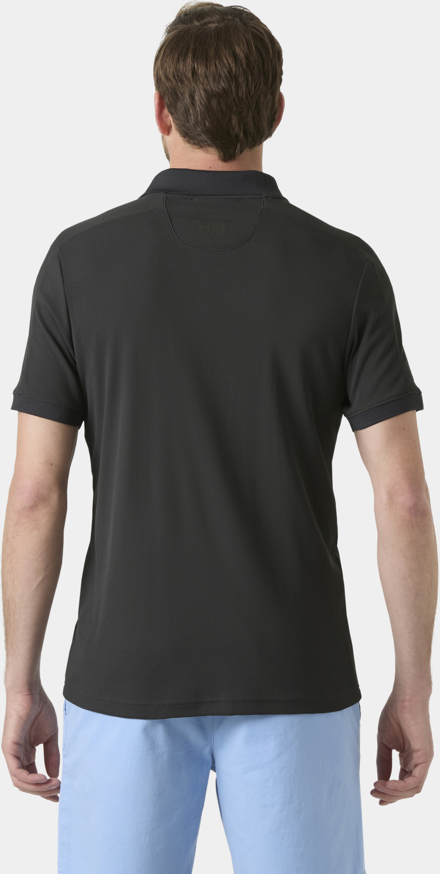 HELLY HANSEN, Hp Race Polo