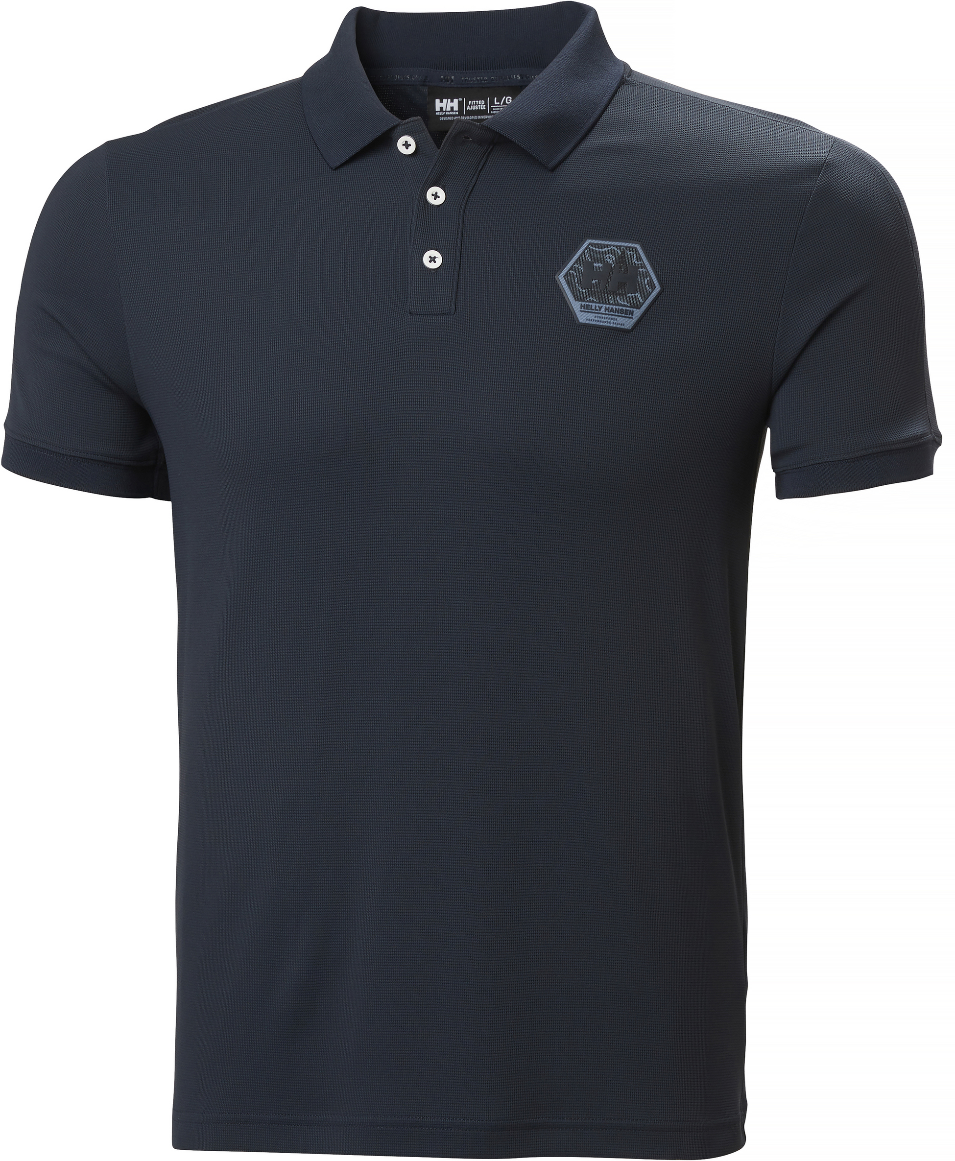 HELLY HANSEN, Hp Race Polo
