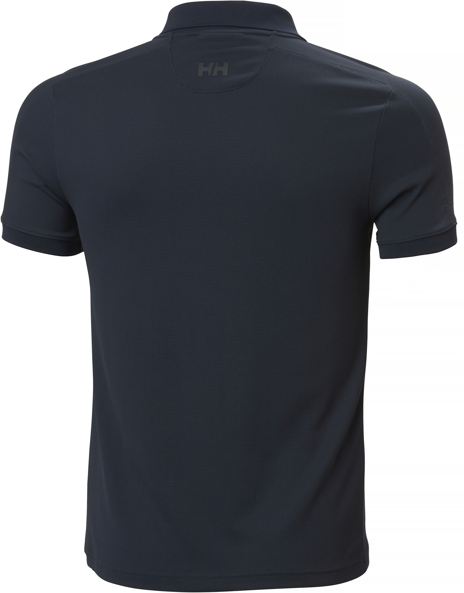 HELLY HANSEN, Hp Race Polo