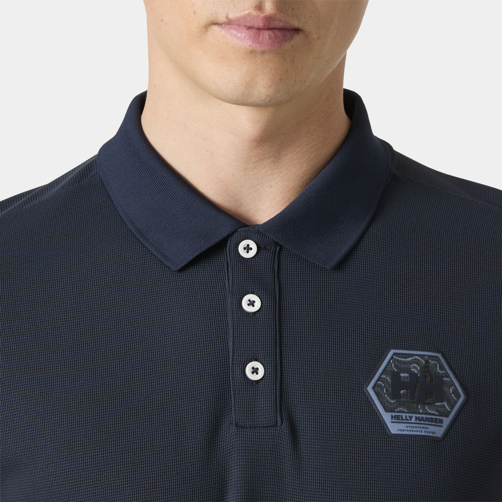 HELLY HANSEN, Hp Race Polo
