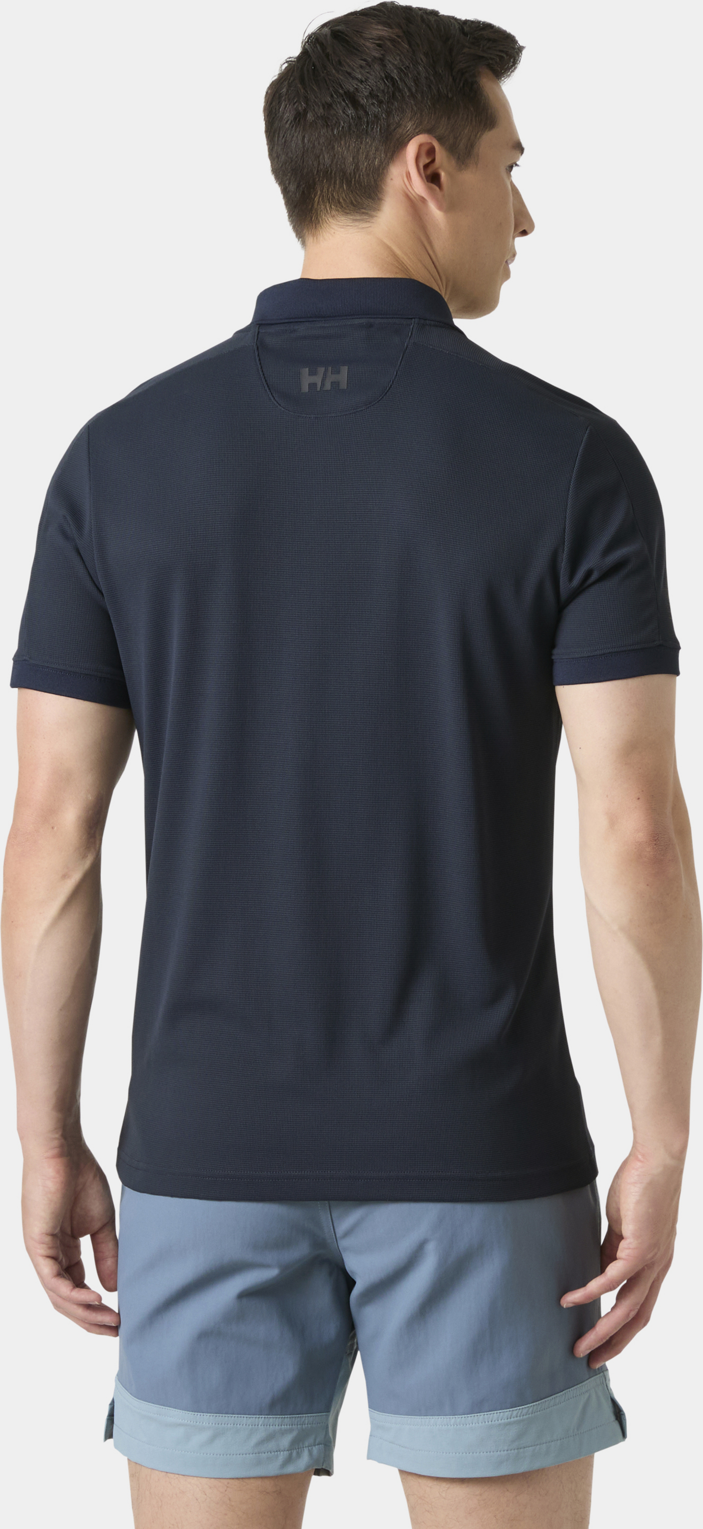 HELLY HANSEN, Hp Race Polo