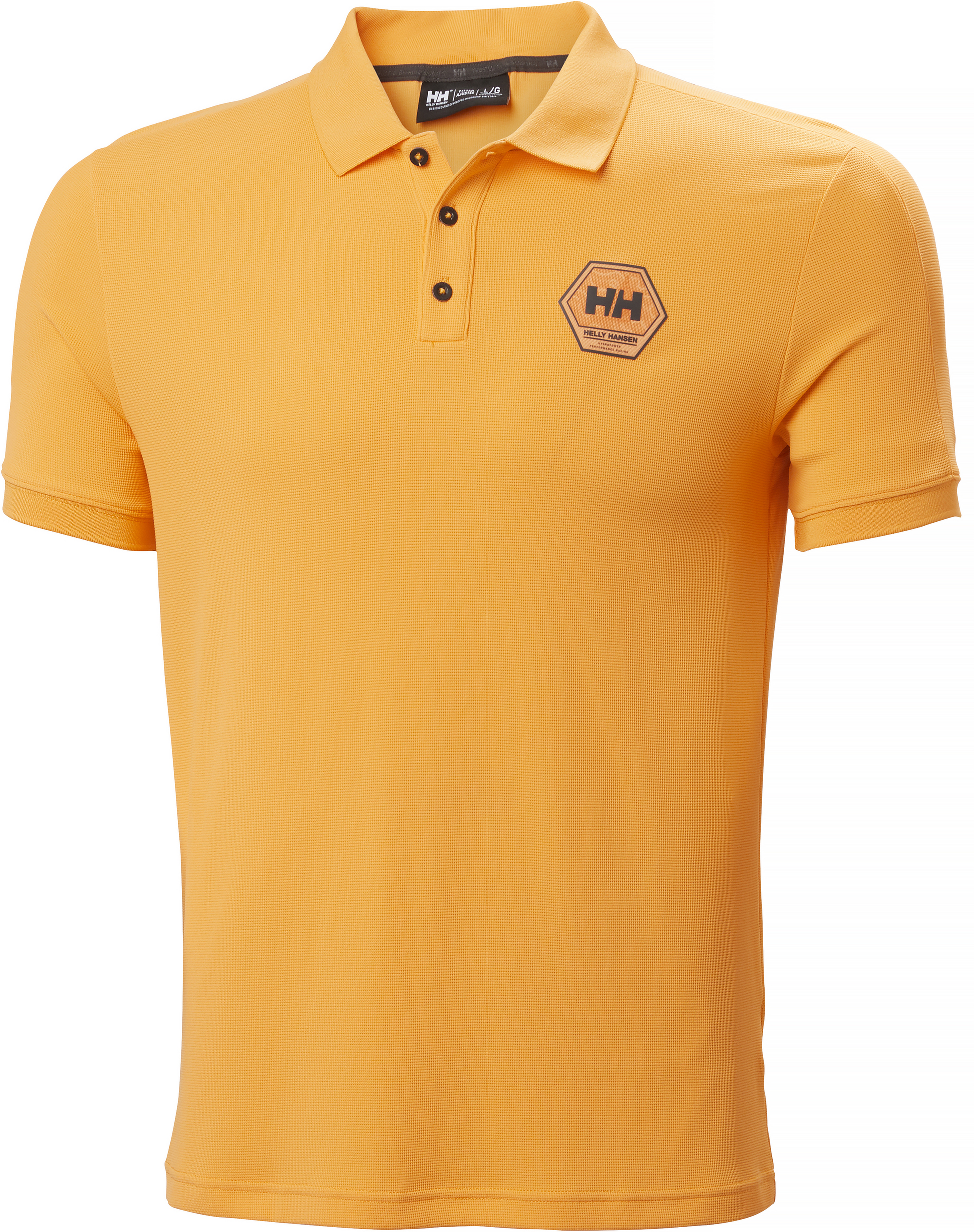 HELLY HANSEN, Hp Race Polo