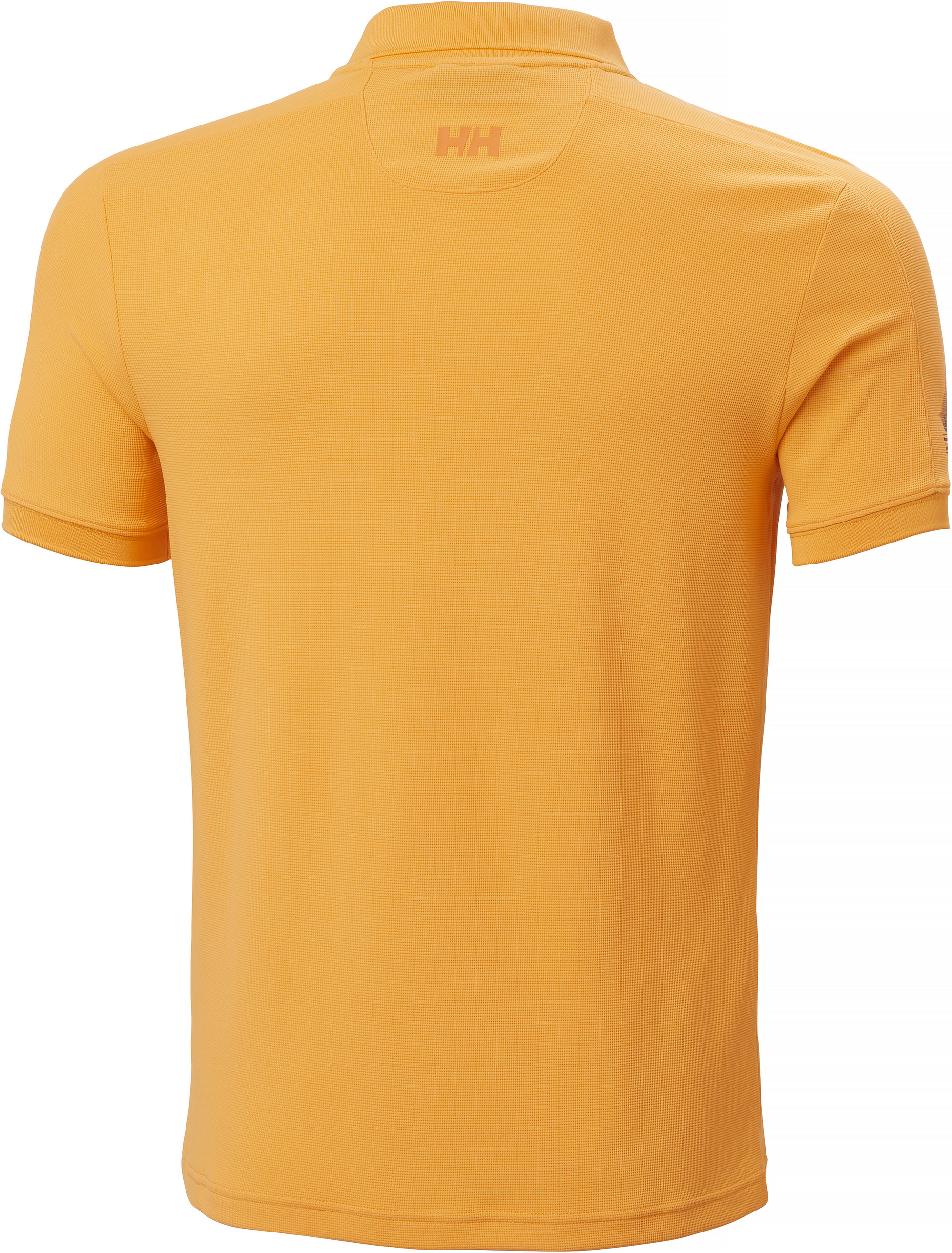 HELLY HANSEN, Hp Race Polo