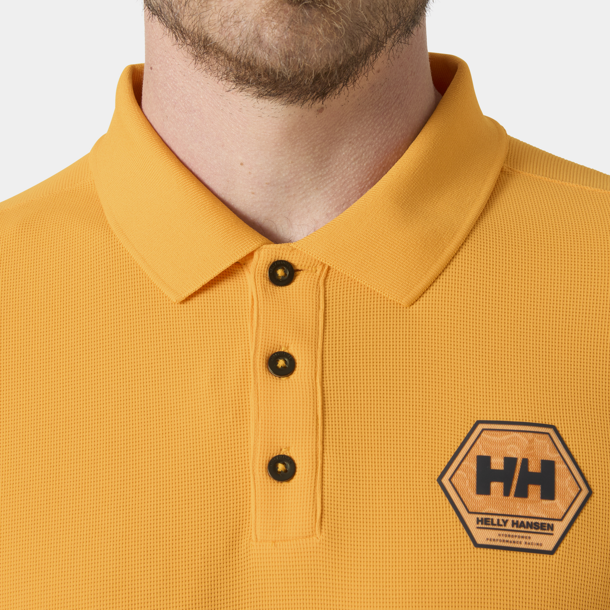 HELLY HANSEN, Hp Race Polo