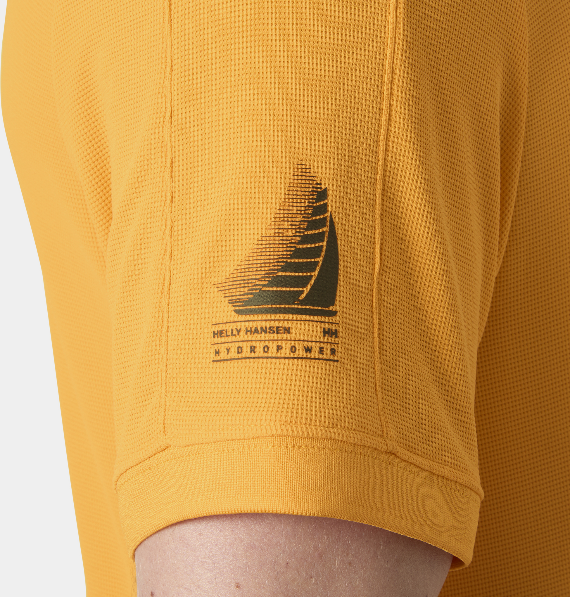 HELLY HANSEN, Hp Race Polo