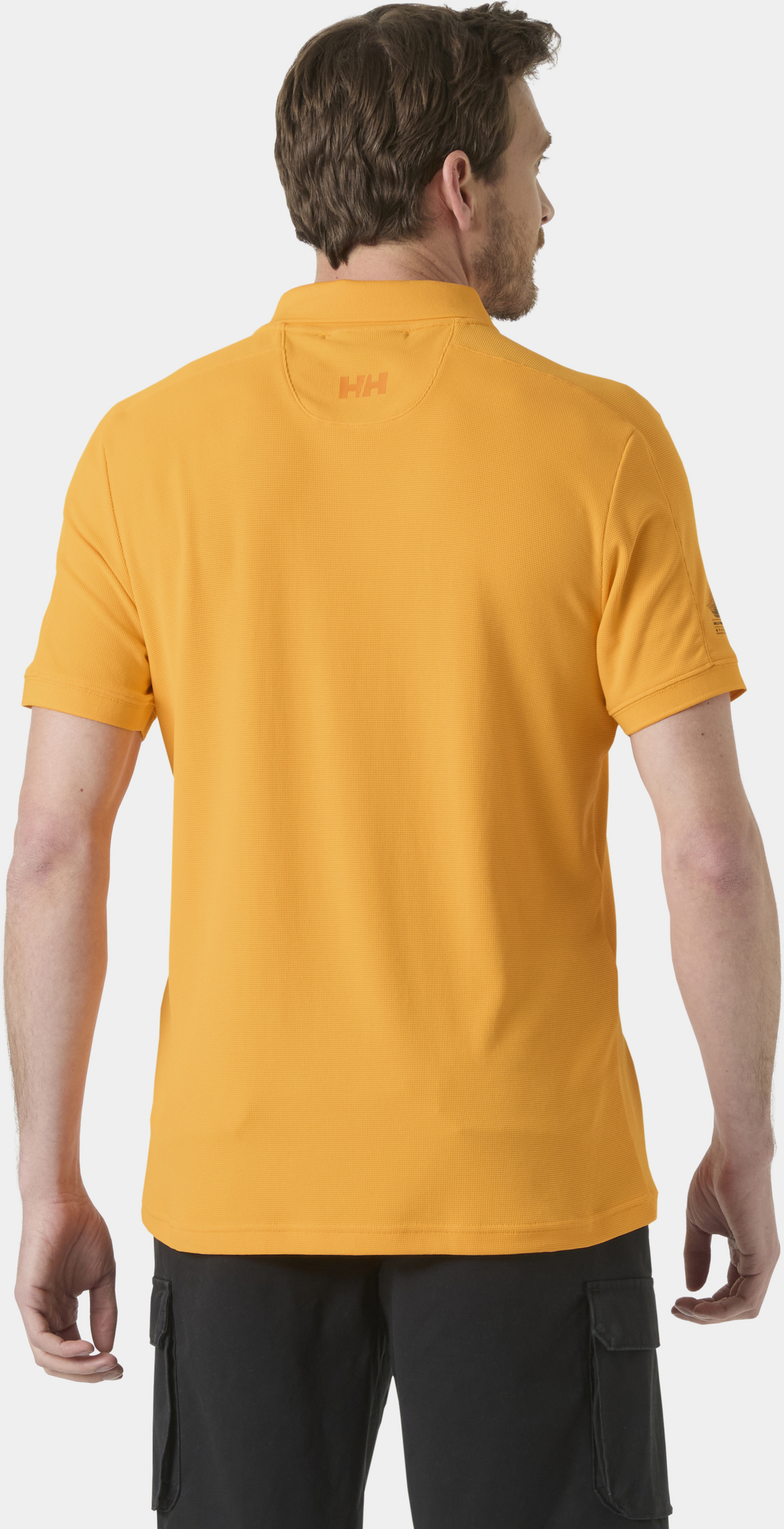 HELLY HANSEN, Hp Race Polo