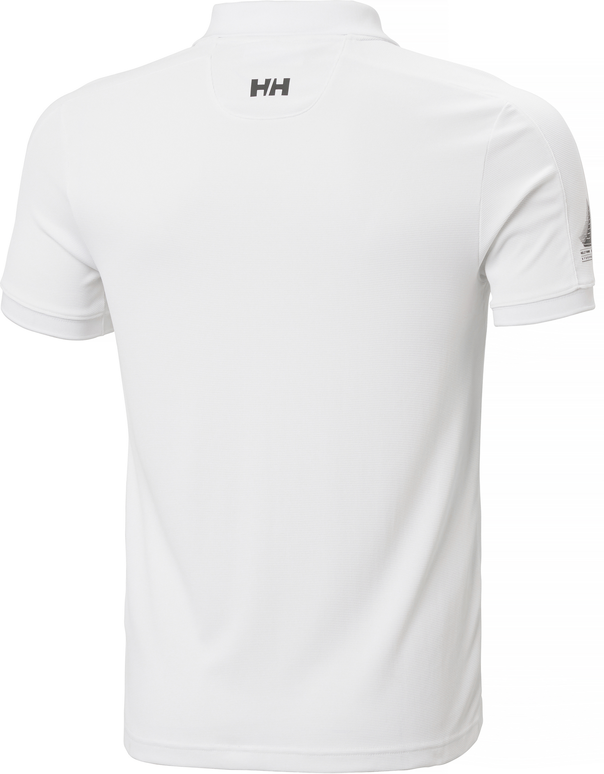 HELLY HANSEN, Hp Race Polo