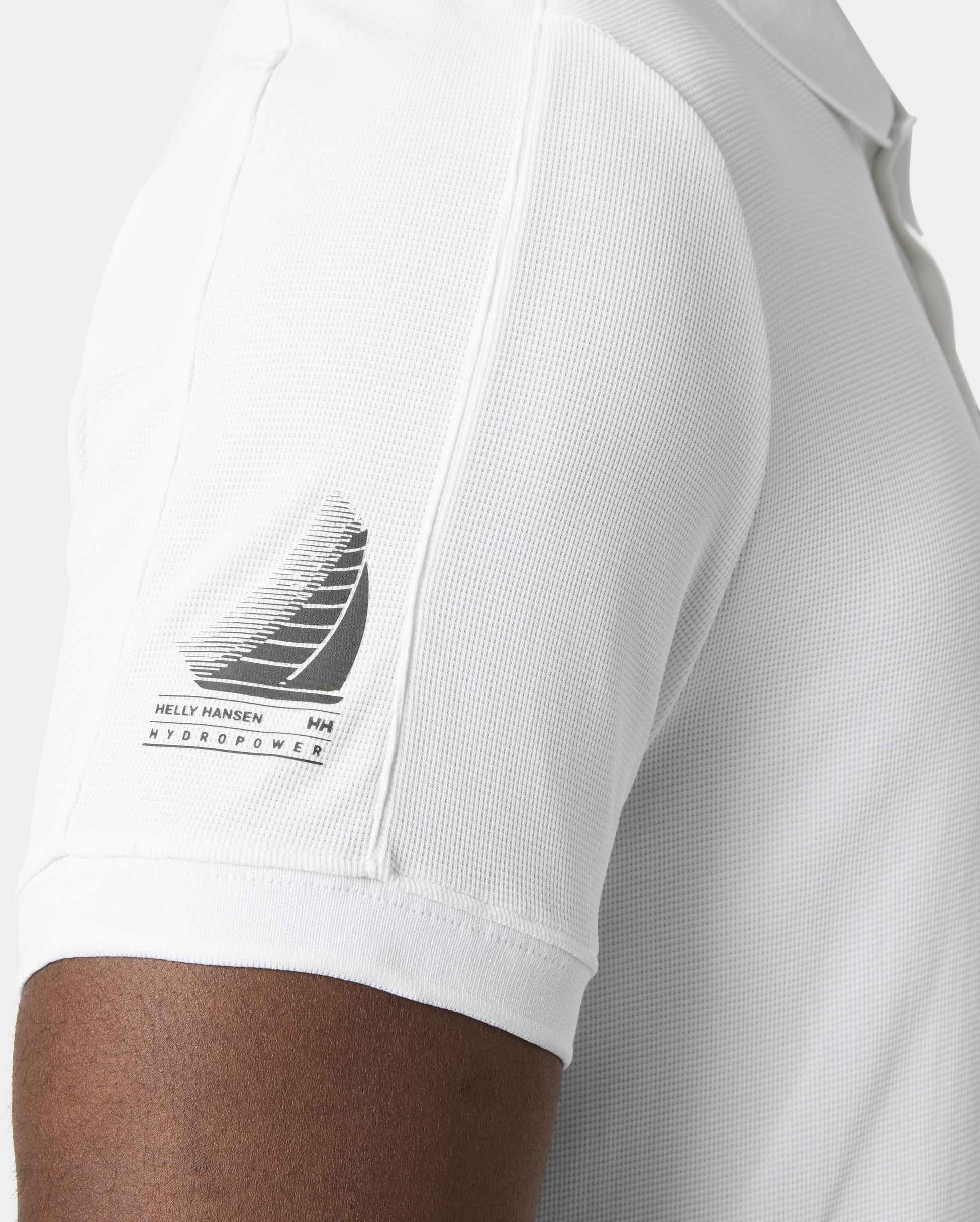 HELLY HANSEN, Hp Race Polo