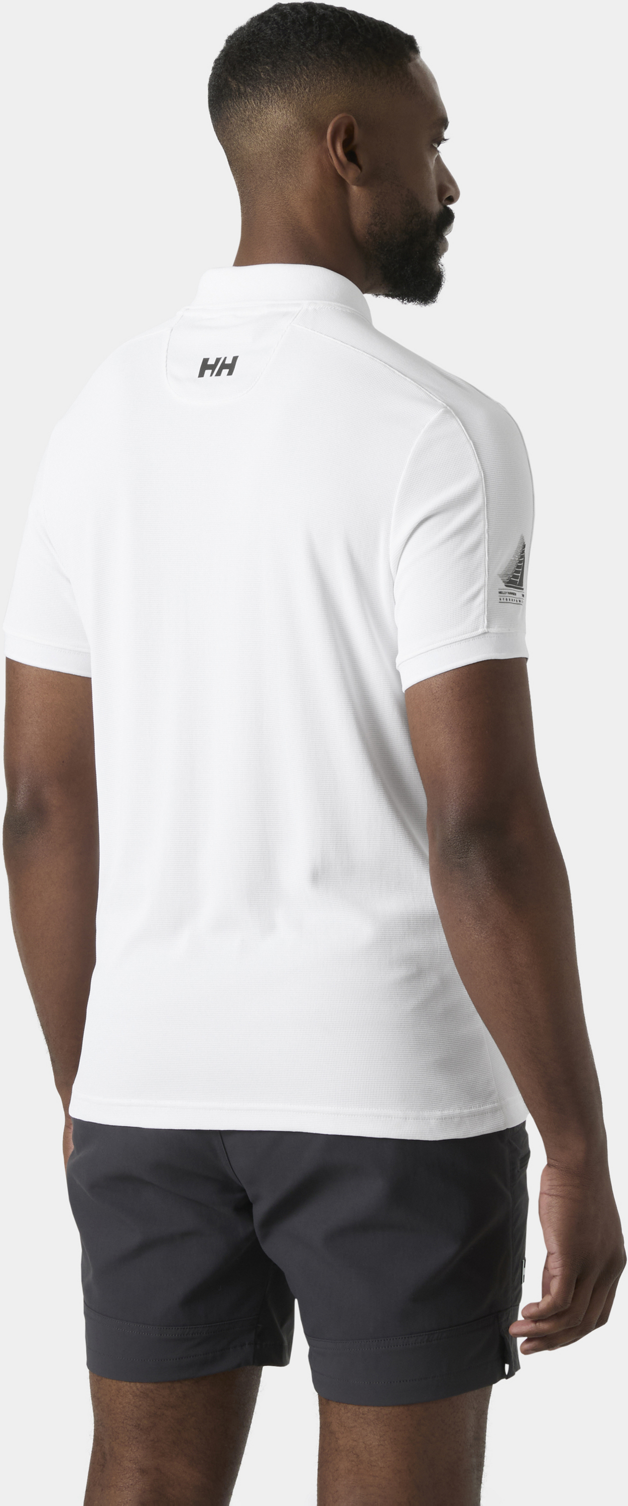 HELLY HANSEN, Hp Race Polo