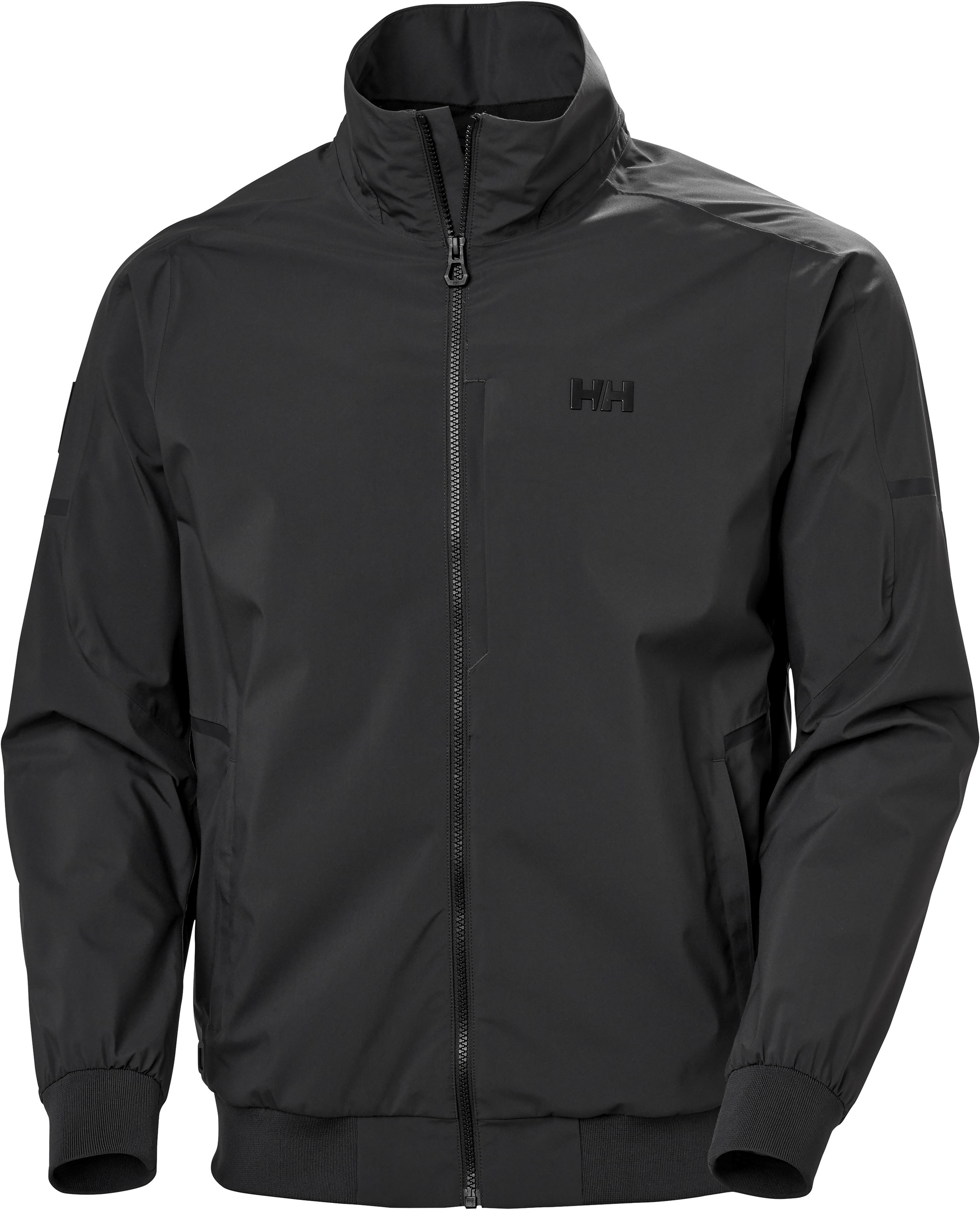 HELLY HANSEN, Hp Racing Bomber Jacket 3.0