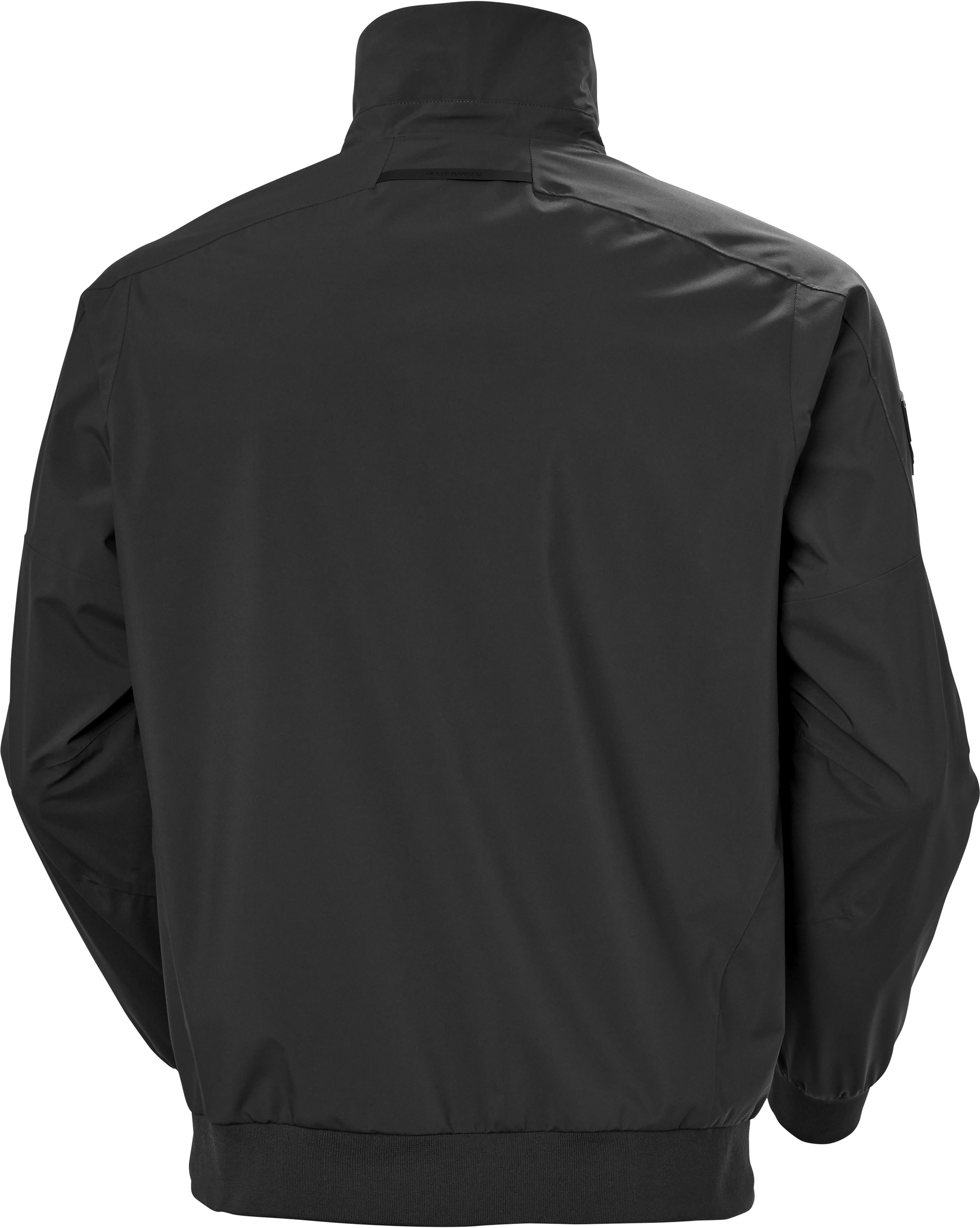 HELLY HANSEN, Hp Racing Bomber Jacket 3.0